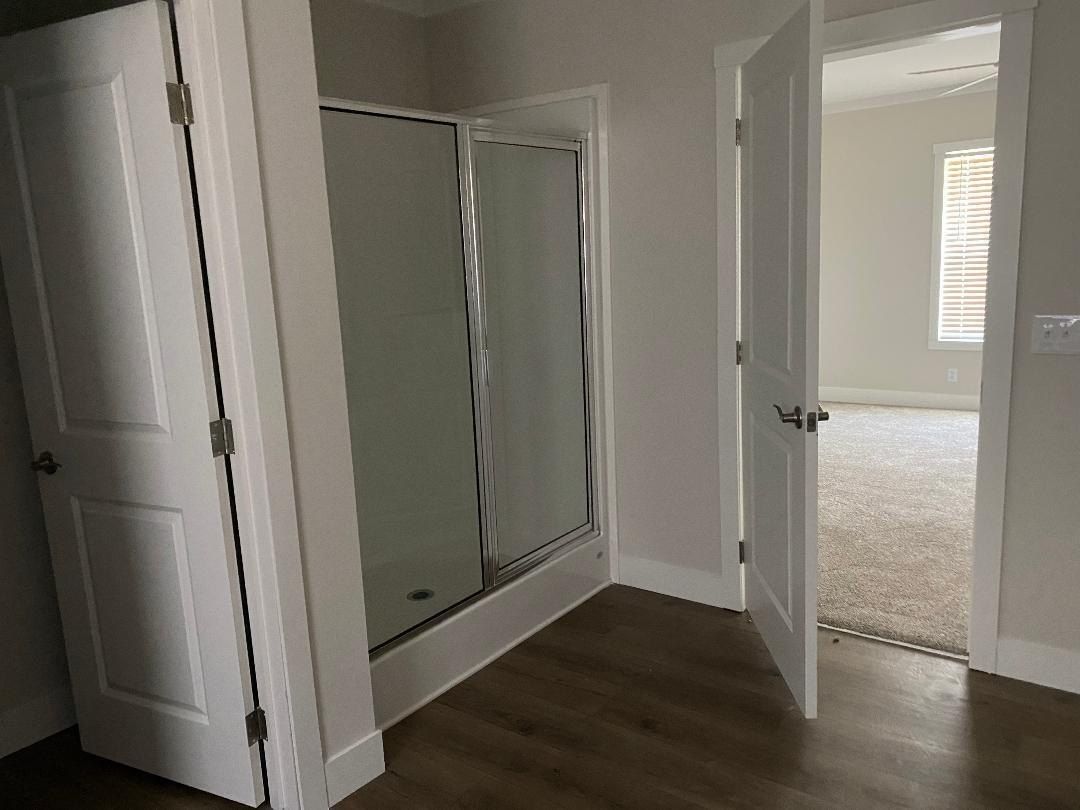 294 Sable Road. Spring City, TN 37381