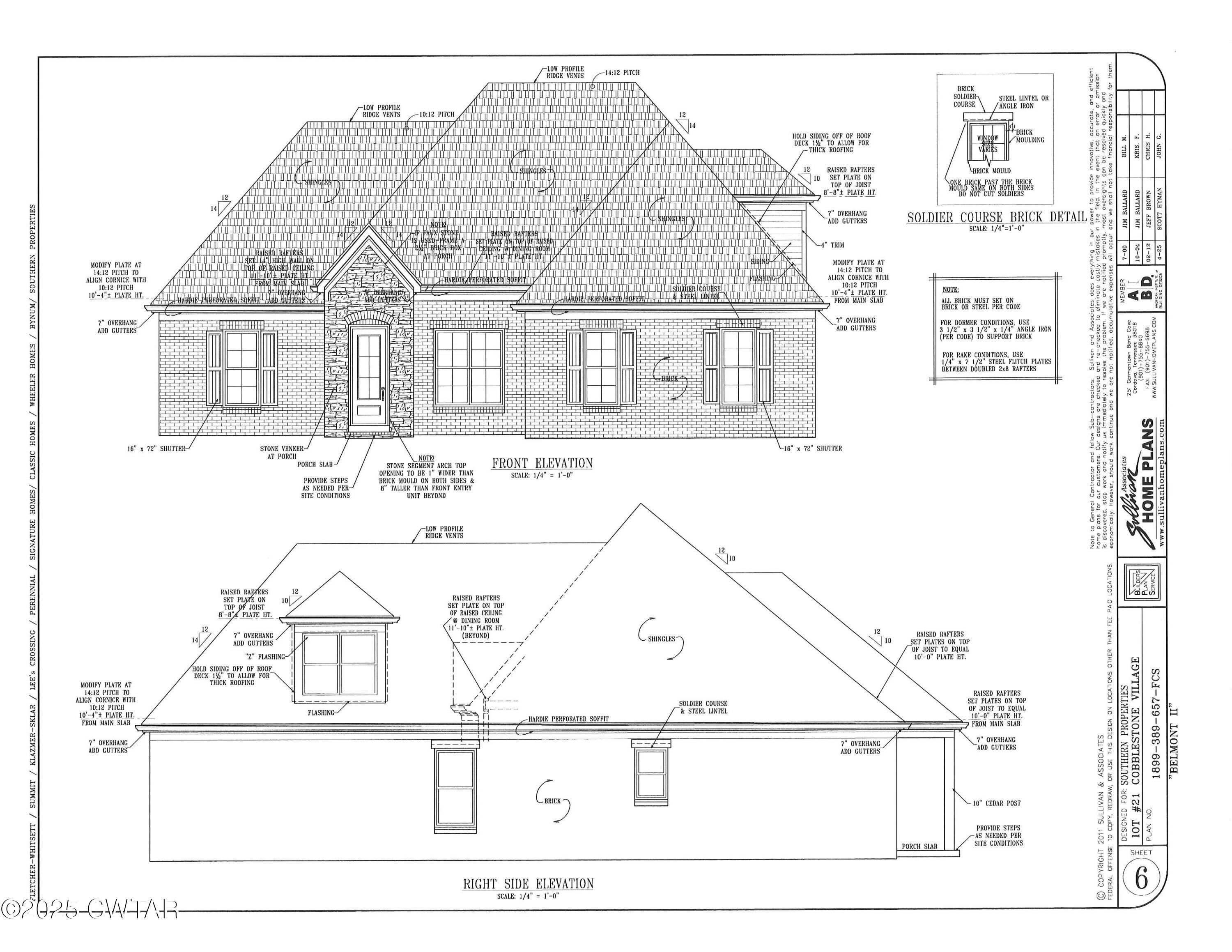 Cobblestone Crossing. Dyersburg, TN 38024
