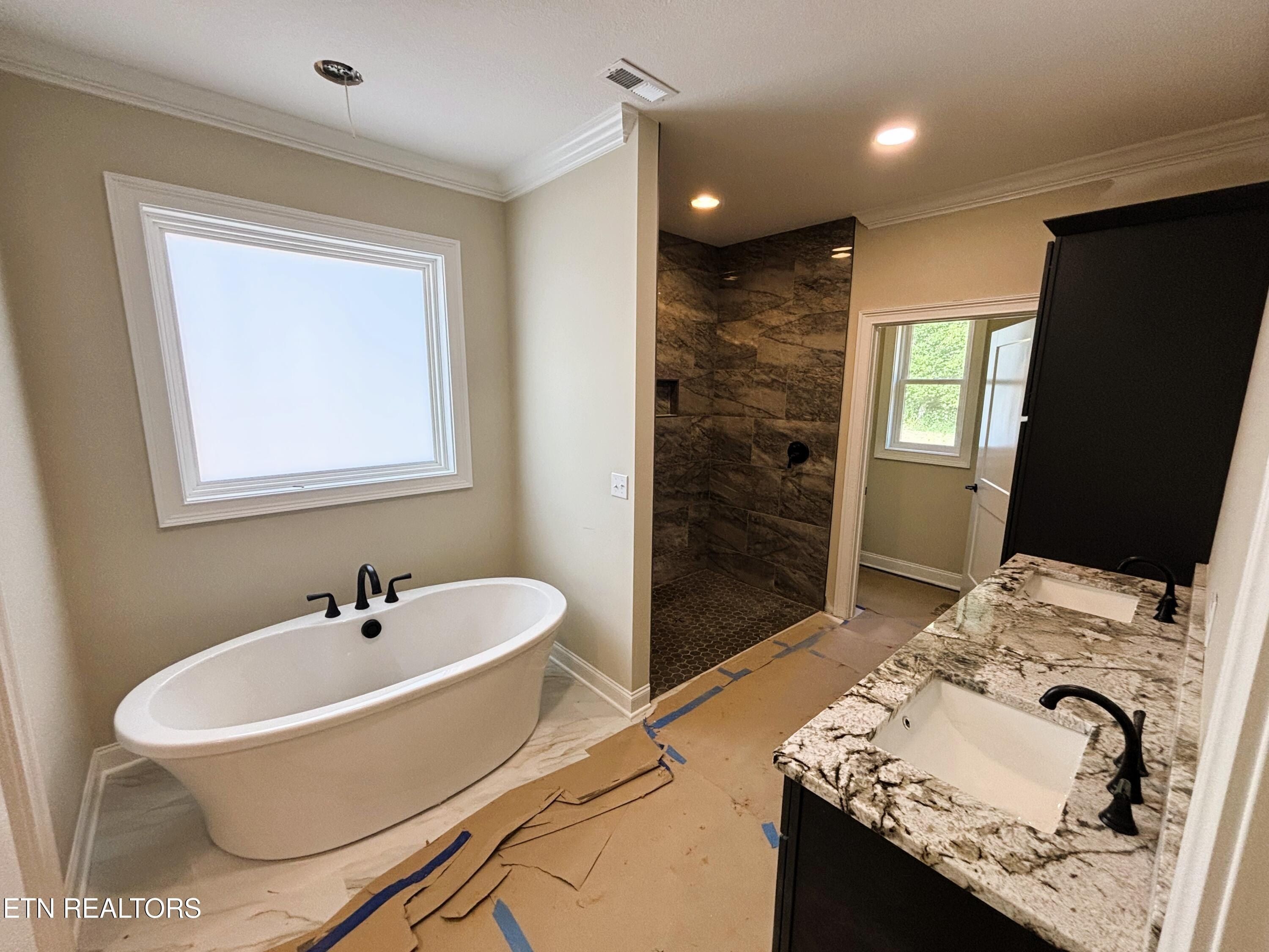 123 Gado Way. Loudon, TN 37774