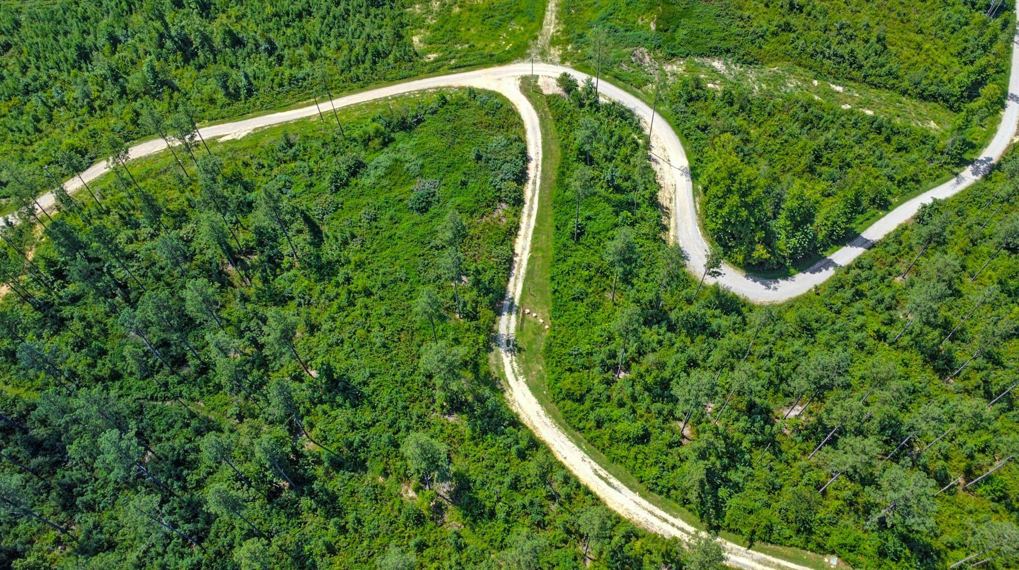 670 Secret Hollow Lane. Ten Mile, TN 37880