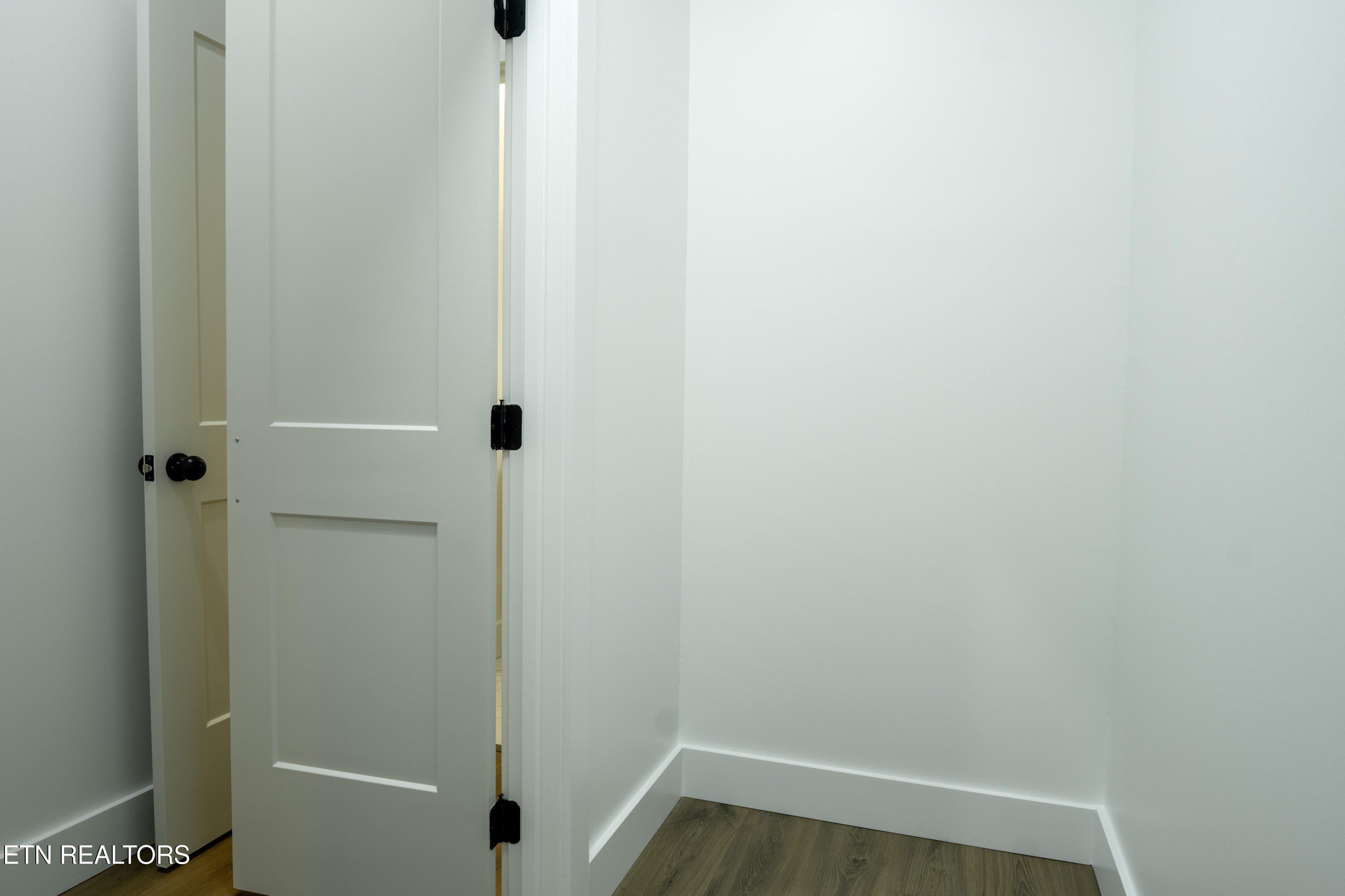 3218 Linden Ave. Knoxville, TN 37914