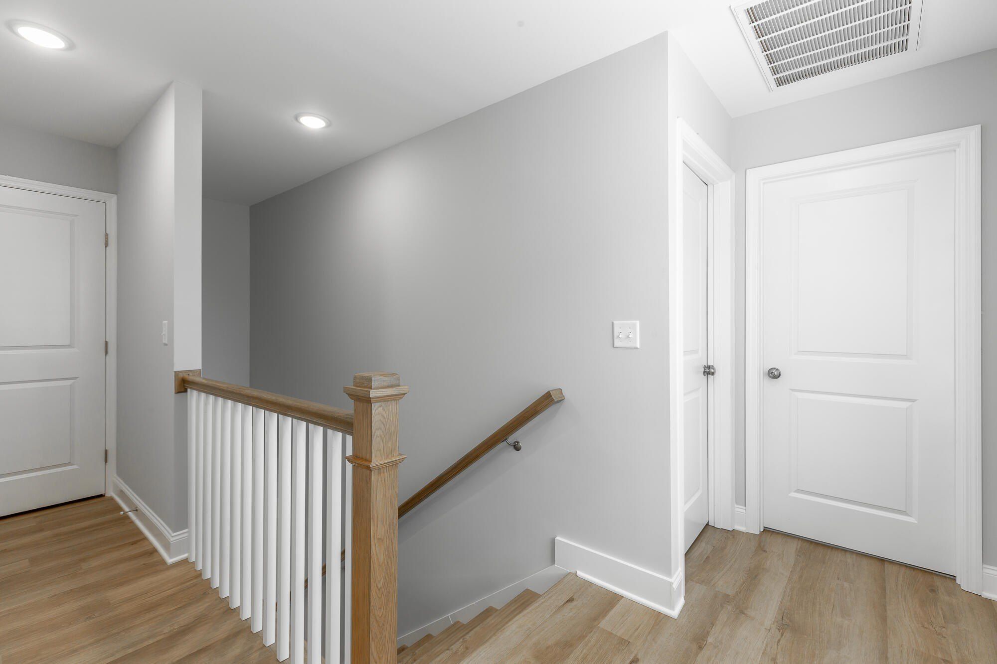 3228 Green Turtle Lane Ne. Cleveland, TN 37323