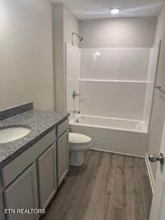 3510 Crimson Circle. Maryville, TN 37801