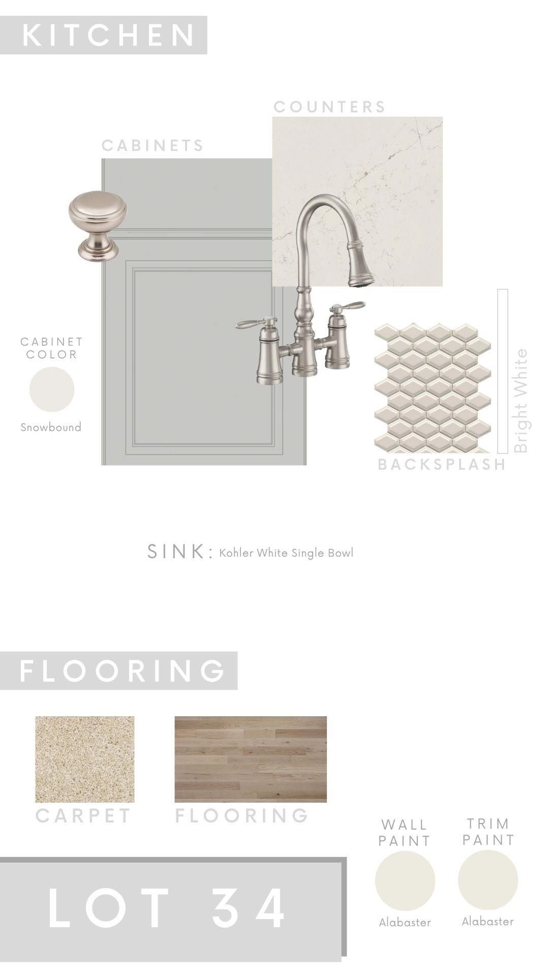 260 Bibury. Eads, TN 38028