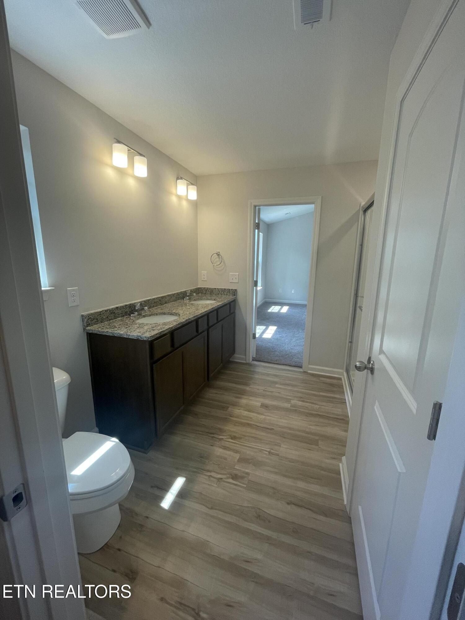 3523 Crimson Circle. Maryville, TN 37801