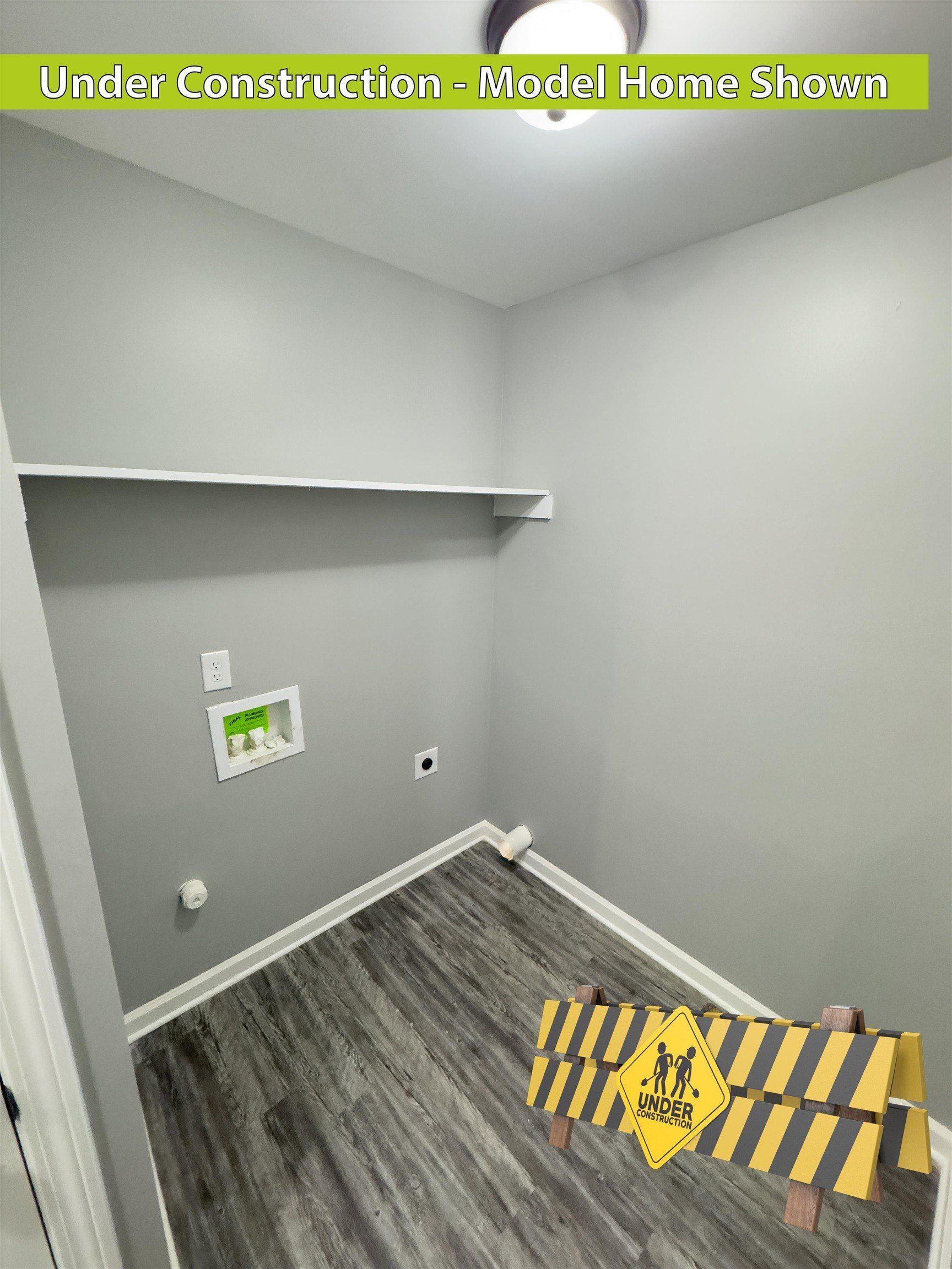 4810 Berta. Memphis, TN 38109