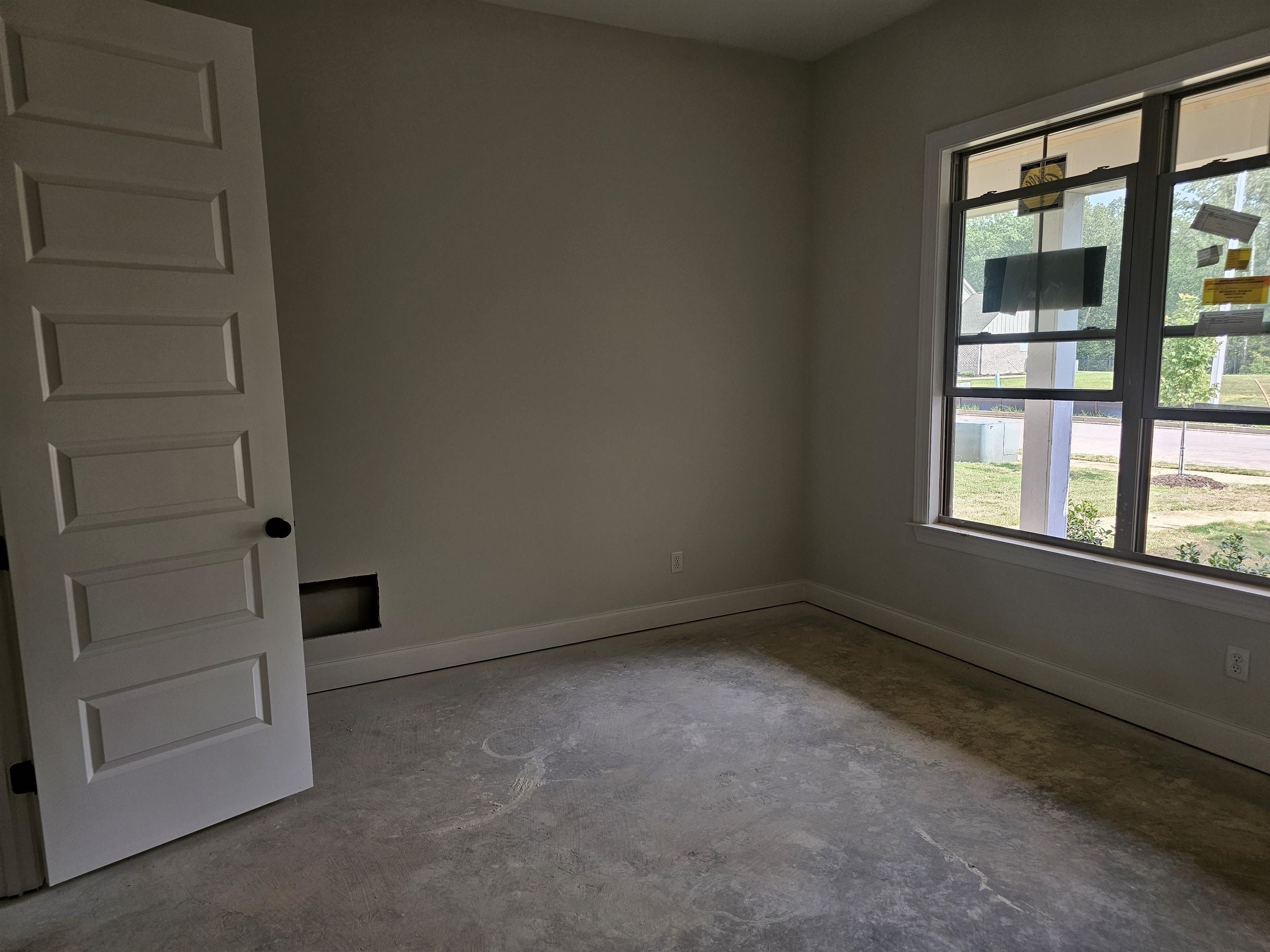 12042 Stromness. Arlington, TN 38002