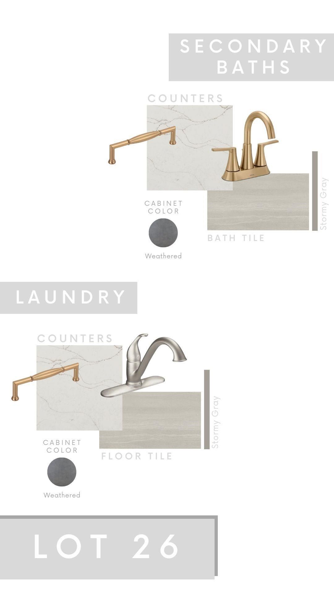 836 Goldenrod. Collierville, TN 38017