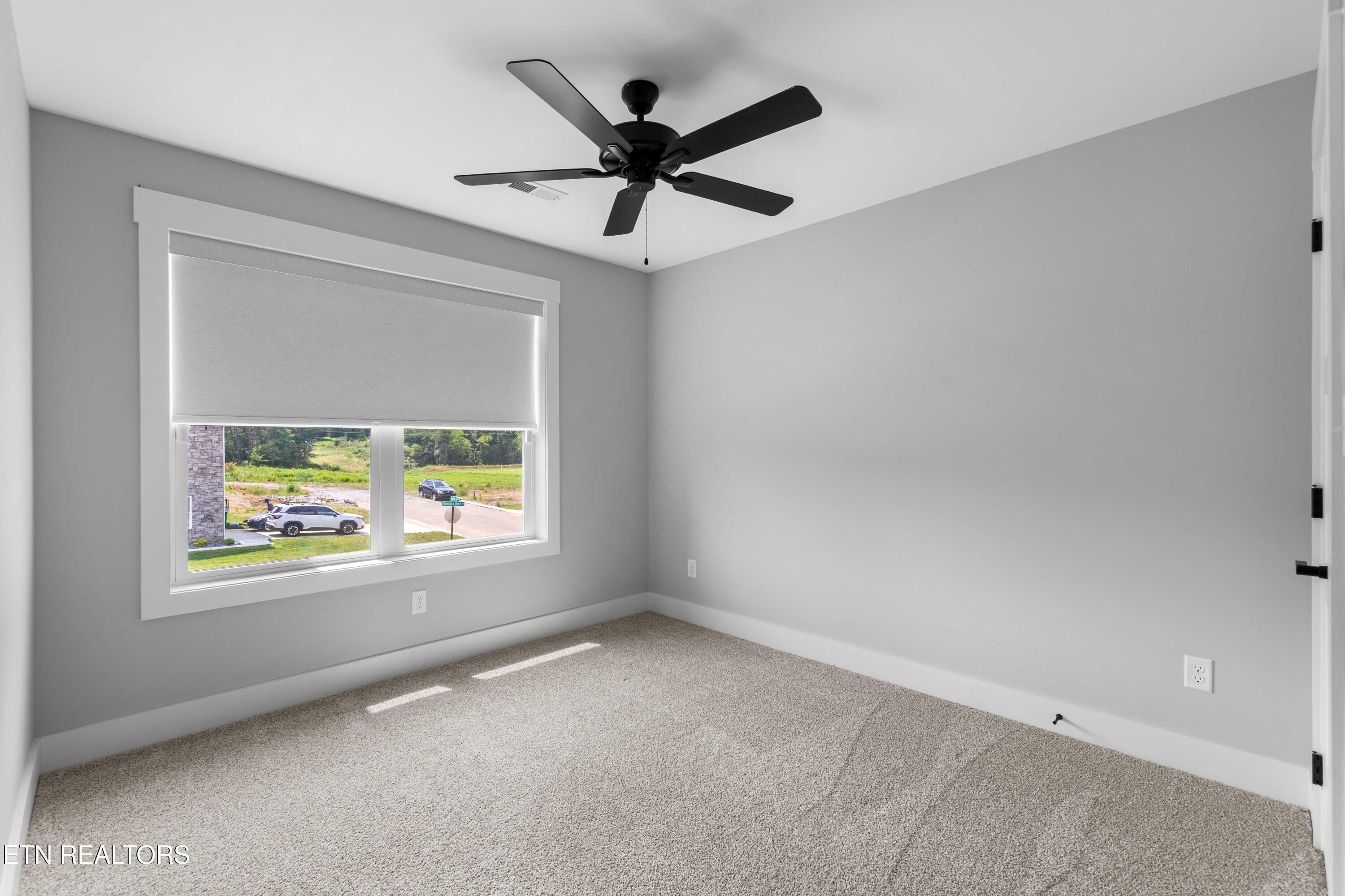 7140 Running Deer Rd. Knoxville, TN 37920