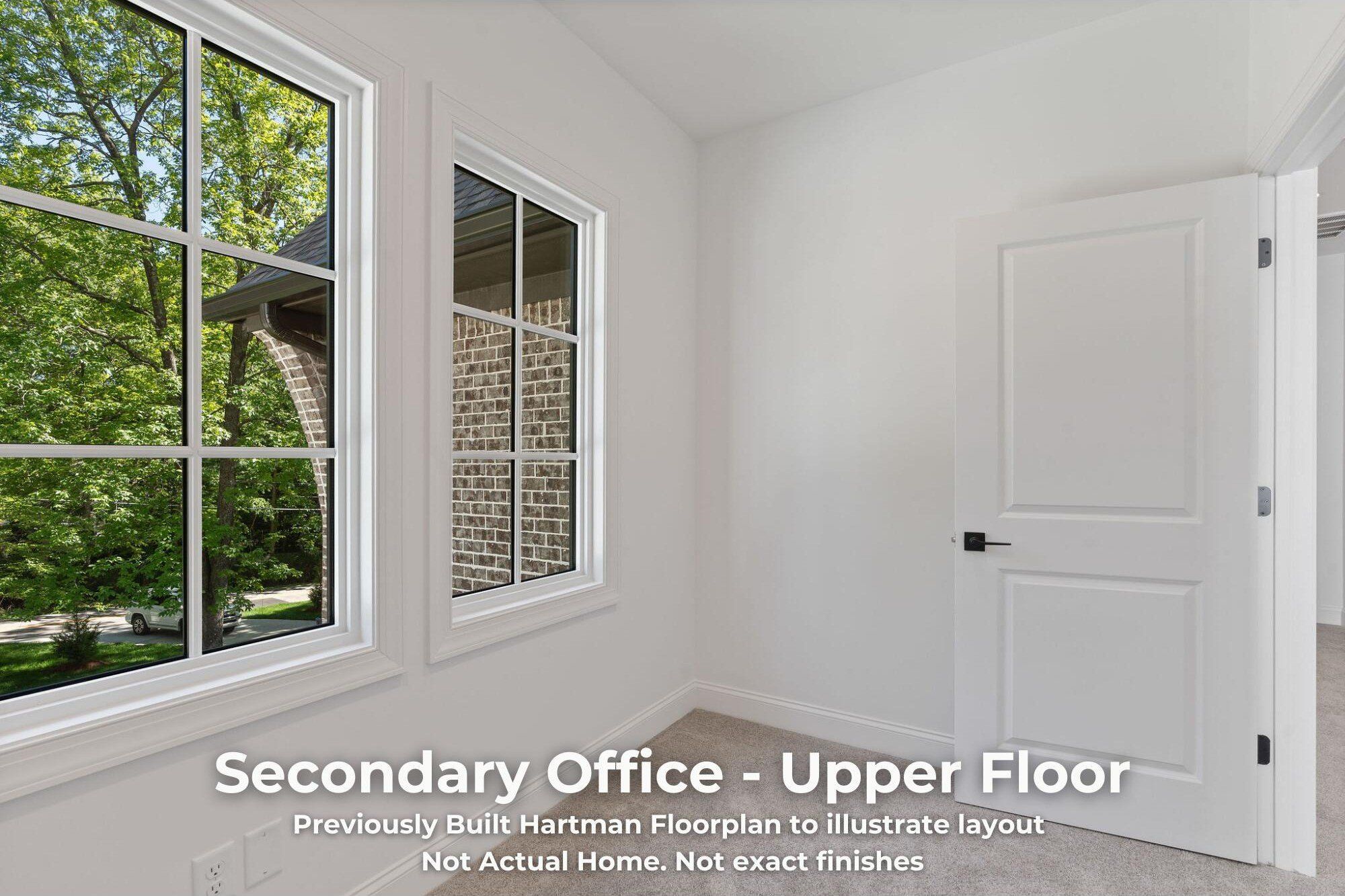 3070 Galena Circle. Chattanooga, TN 37419