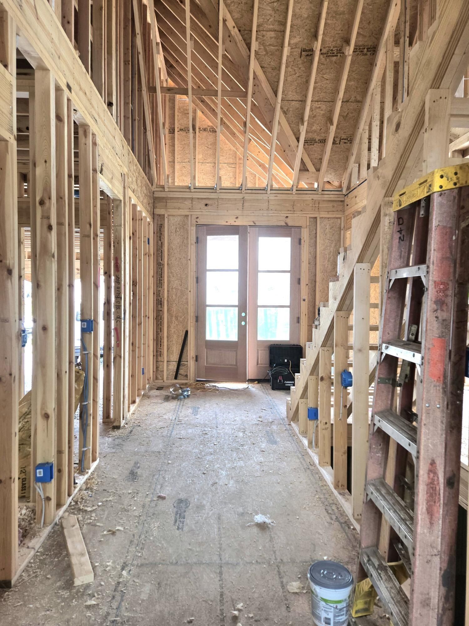 10594 Flicker Way. Apison, TN 37302