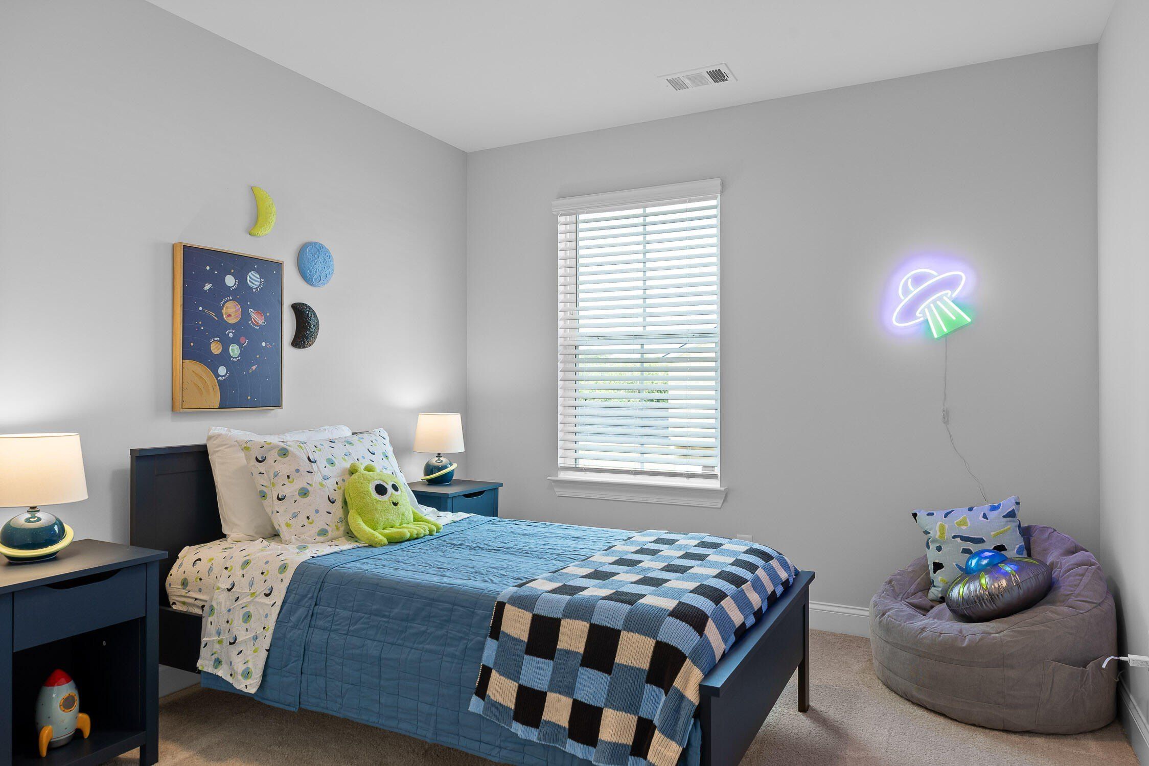 1091 Kinsey Drive. Chattanooga, TN 37421