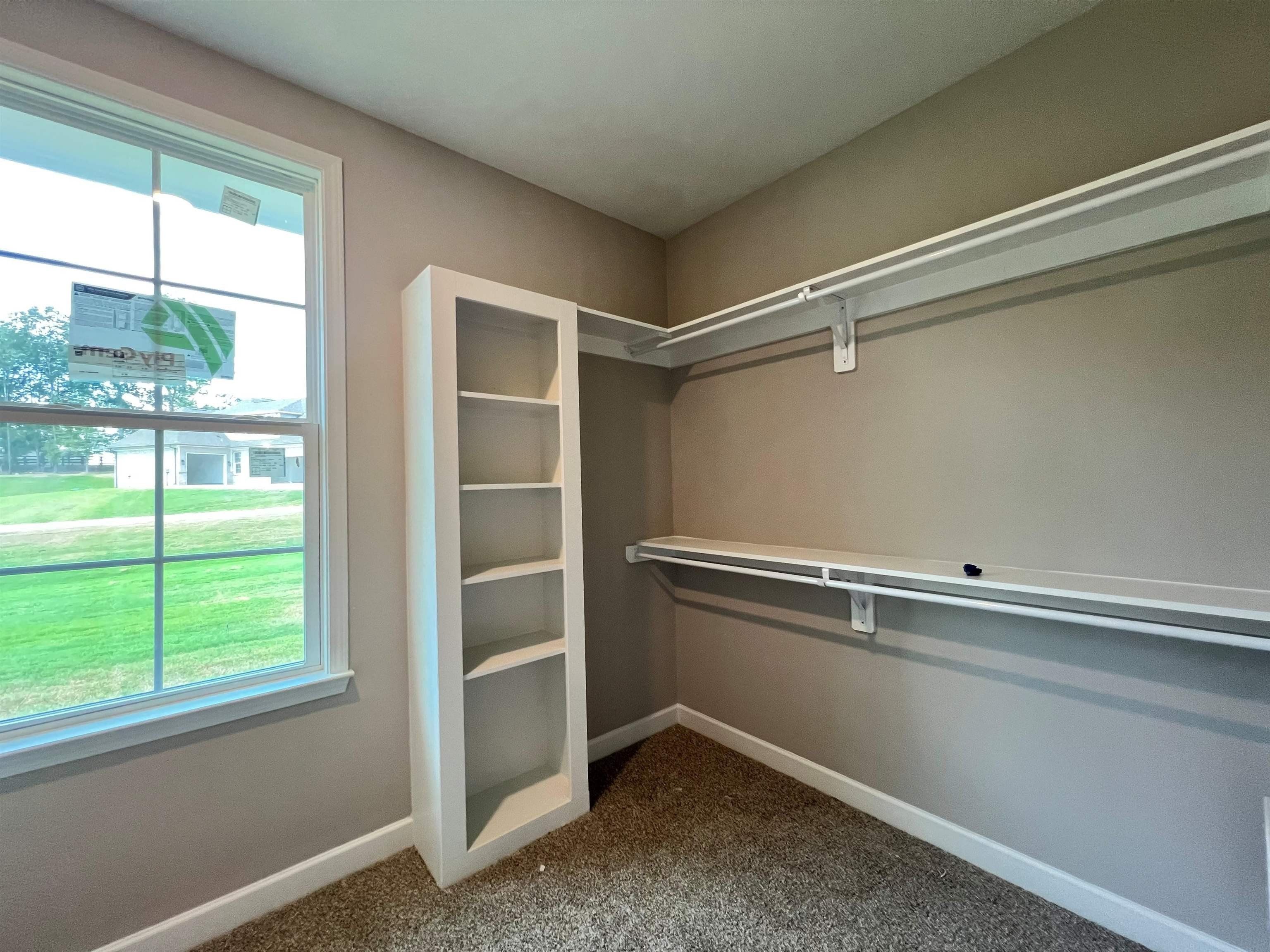 220 Drake. Piperton, TN 38017