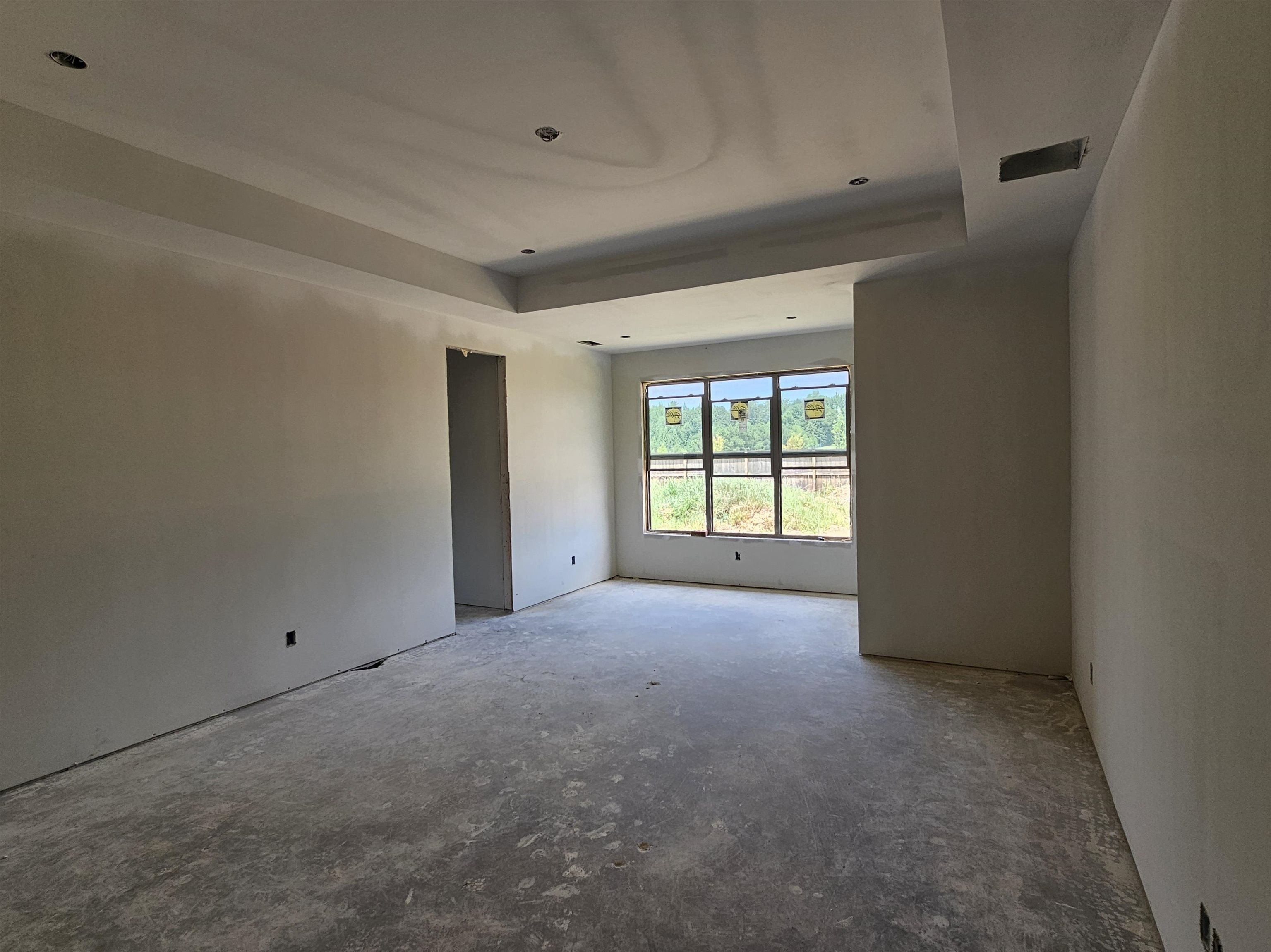 12080 Stromness. Arlington, TN 38002