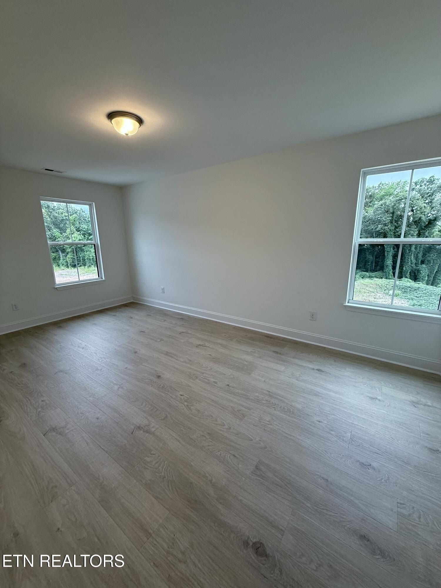 8704 Chapman Trace Way. Knoxville, TN 37920