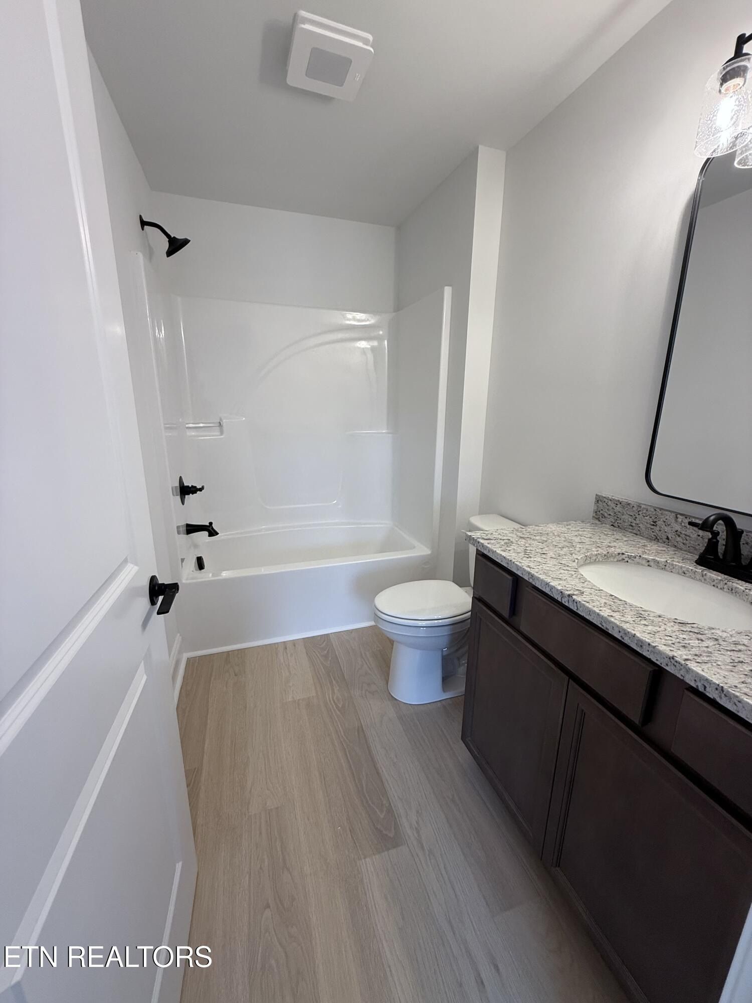 8706 Chapman Trace Way. Knoxville, TN 37920