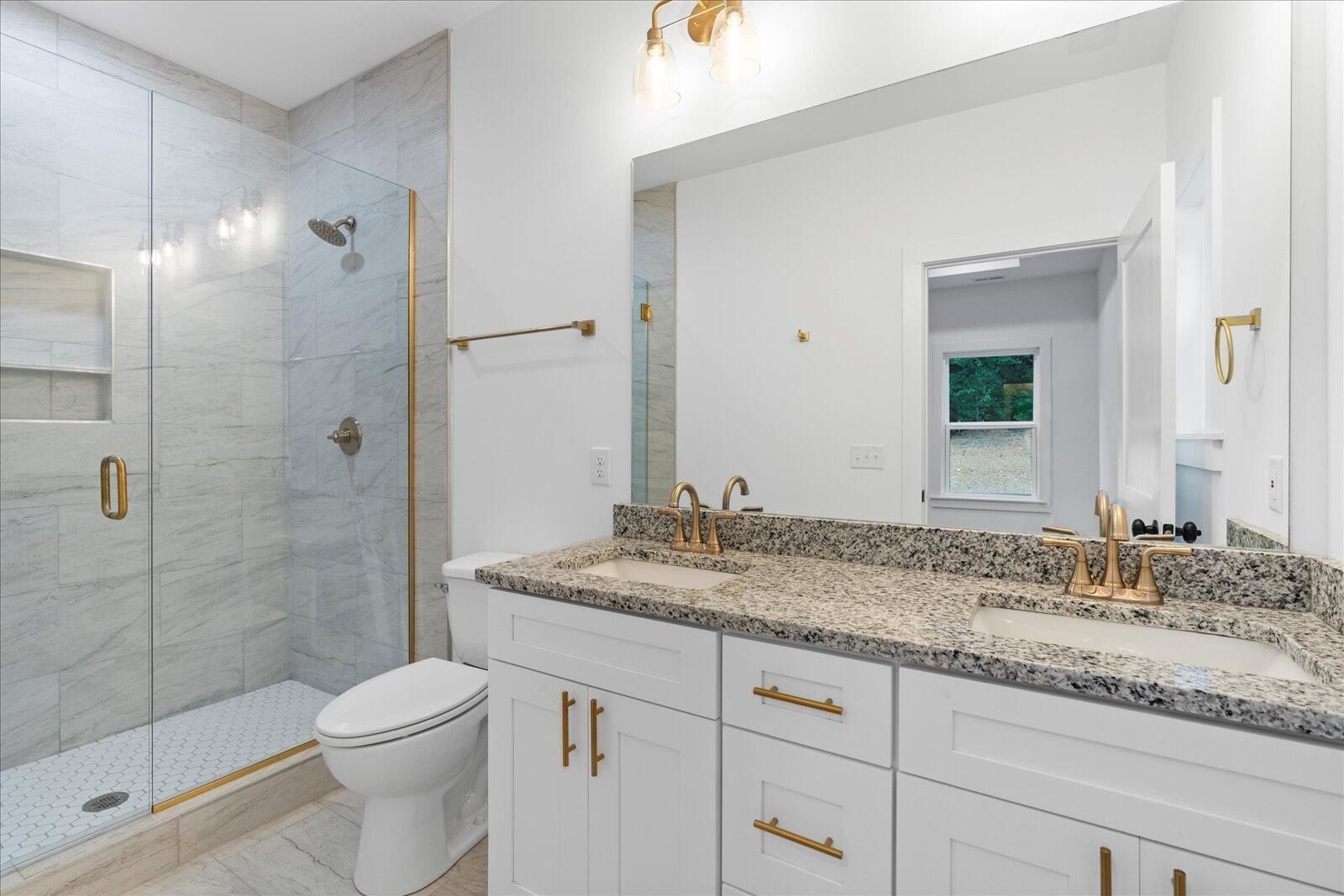 4805 Green Shanty Road. Ooltewah, TN 37363