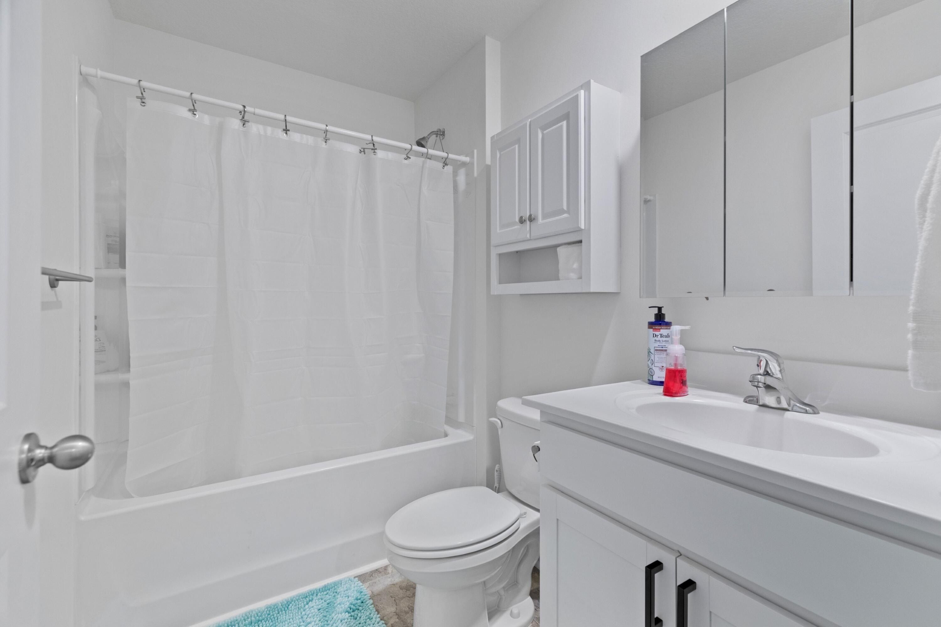 3004 Nicole Circle. Morristown, TN 37814