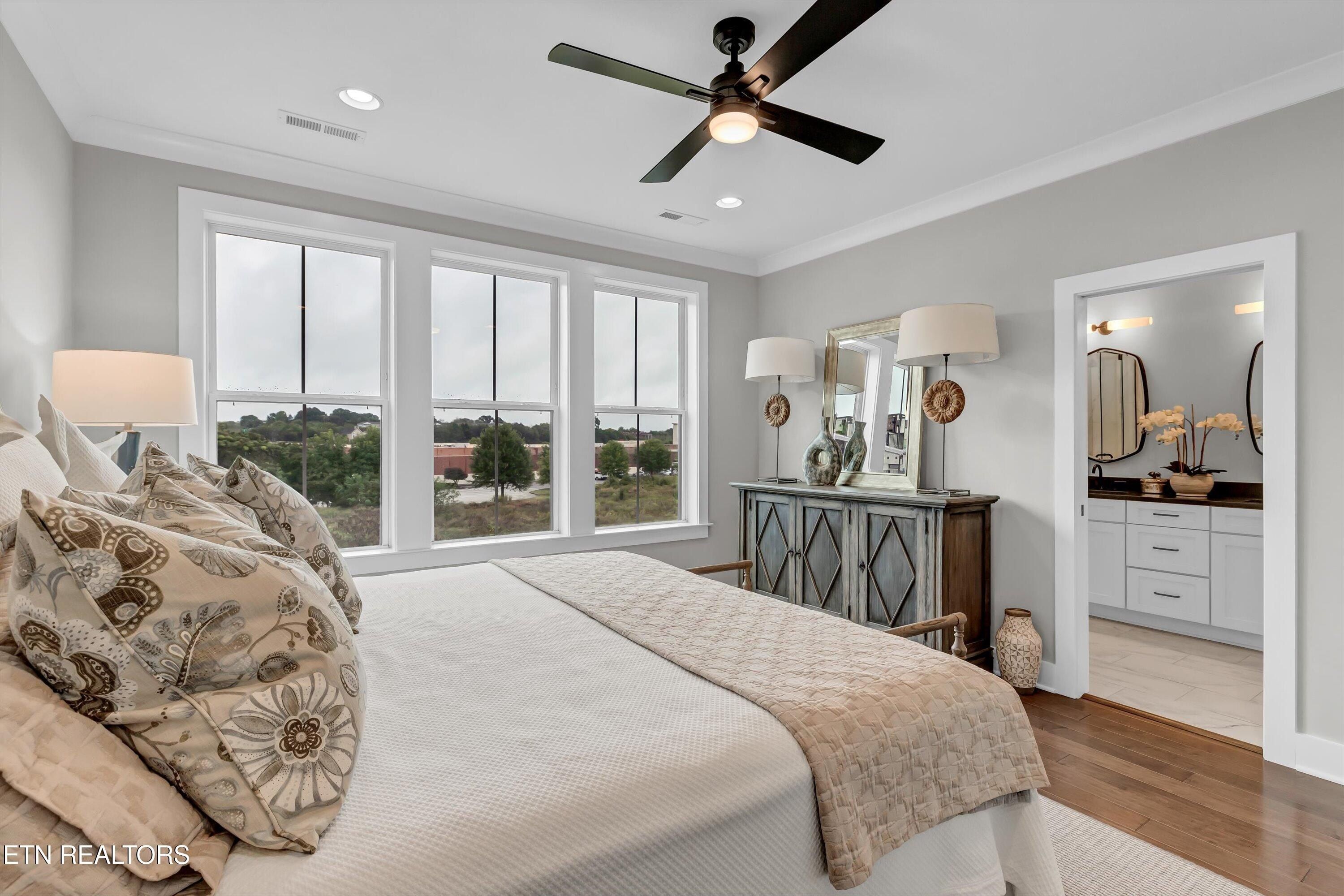 1812 Thunderhead Road Lot 28. Knoxville, TN 37922