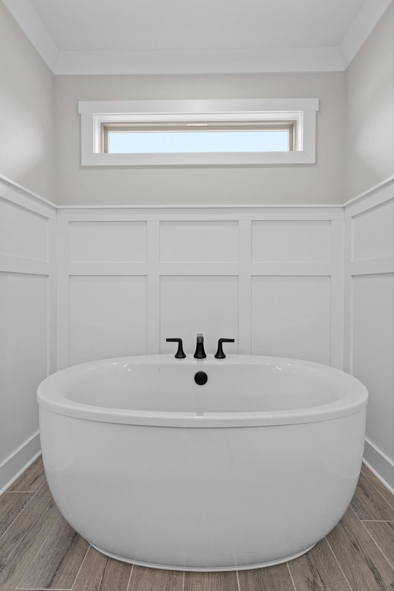 3155 Grassland Circle. Apison, TN 37302