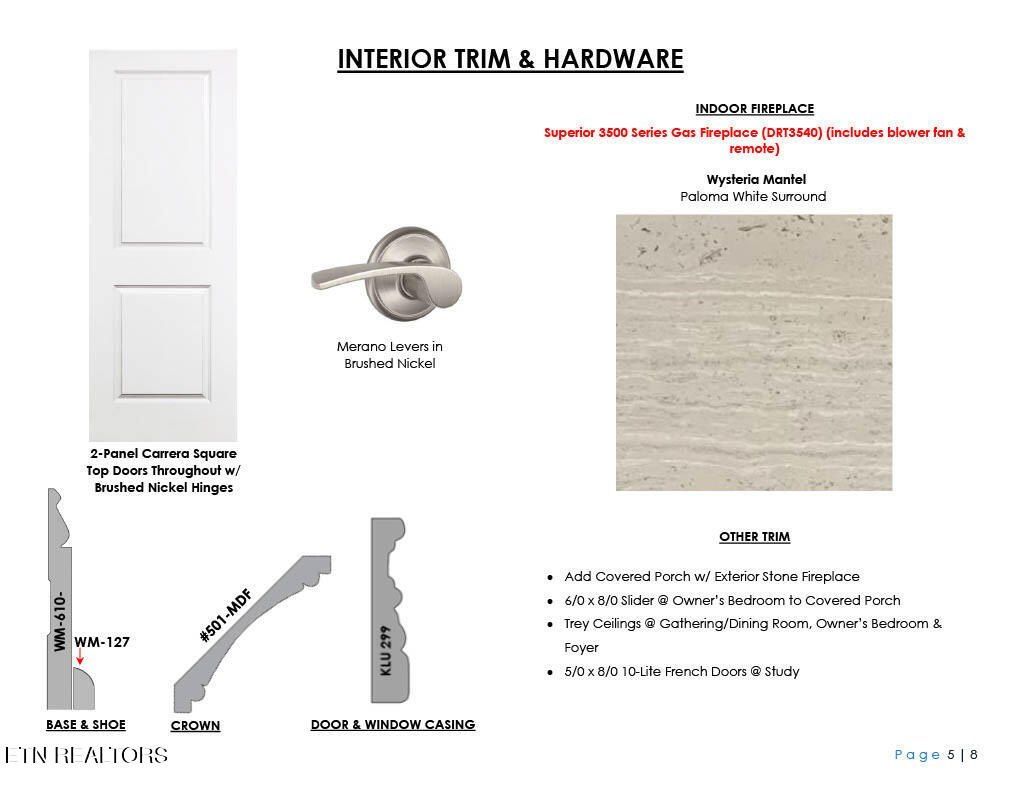 145 River Birch Drive. Lenoir City, TN 37771