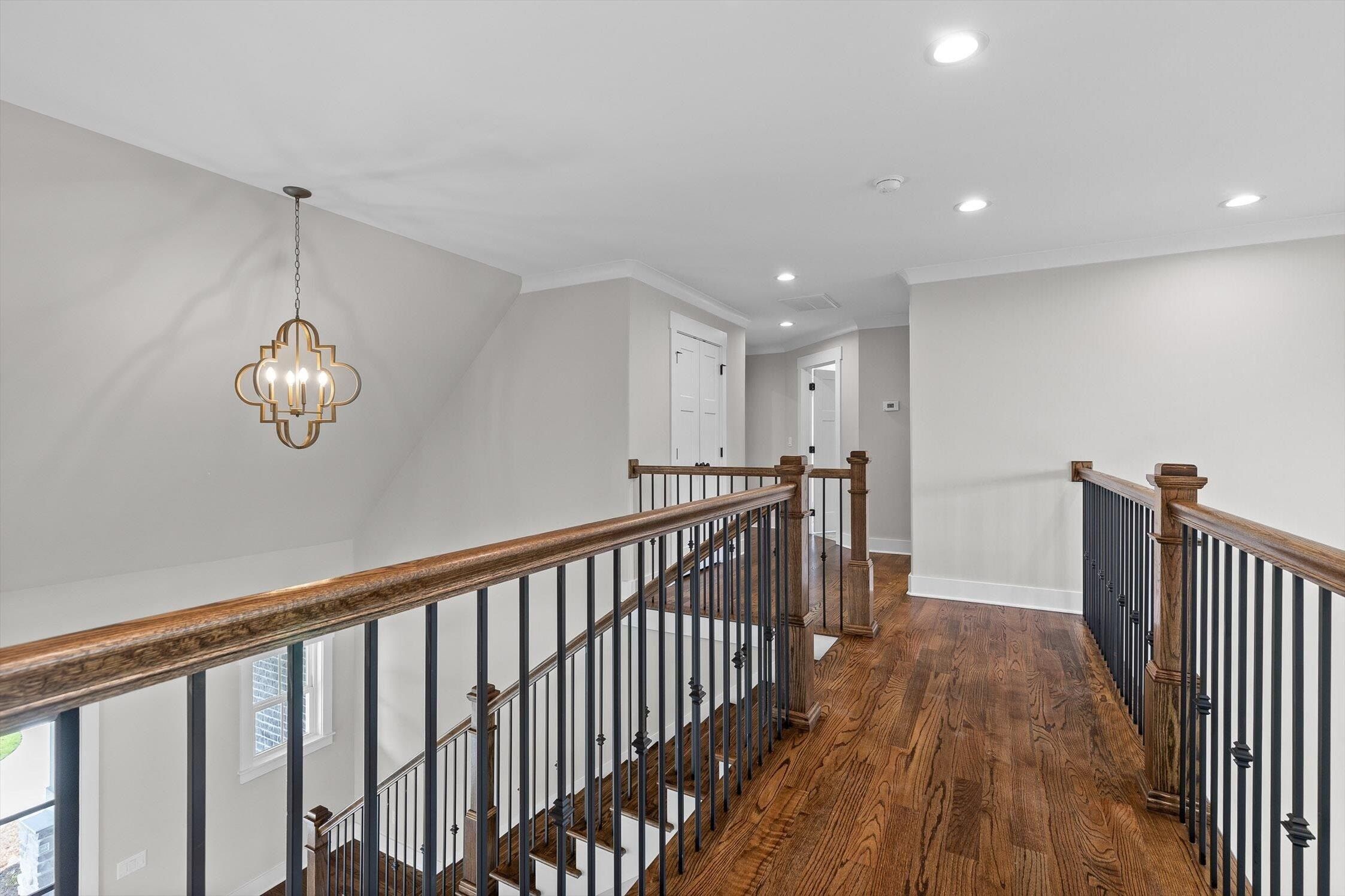 13309 Blakeslee Drive. Soddy Daisy, TN 37379