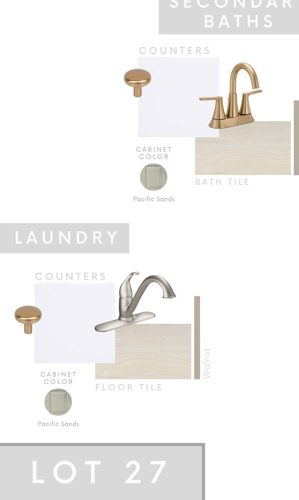 848 Goldenrod. Collierville, TN 38017