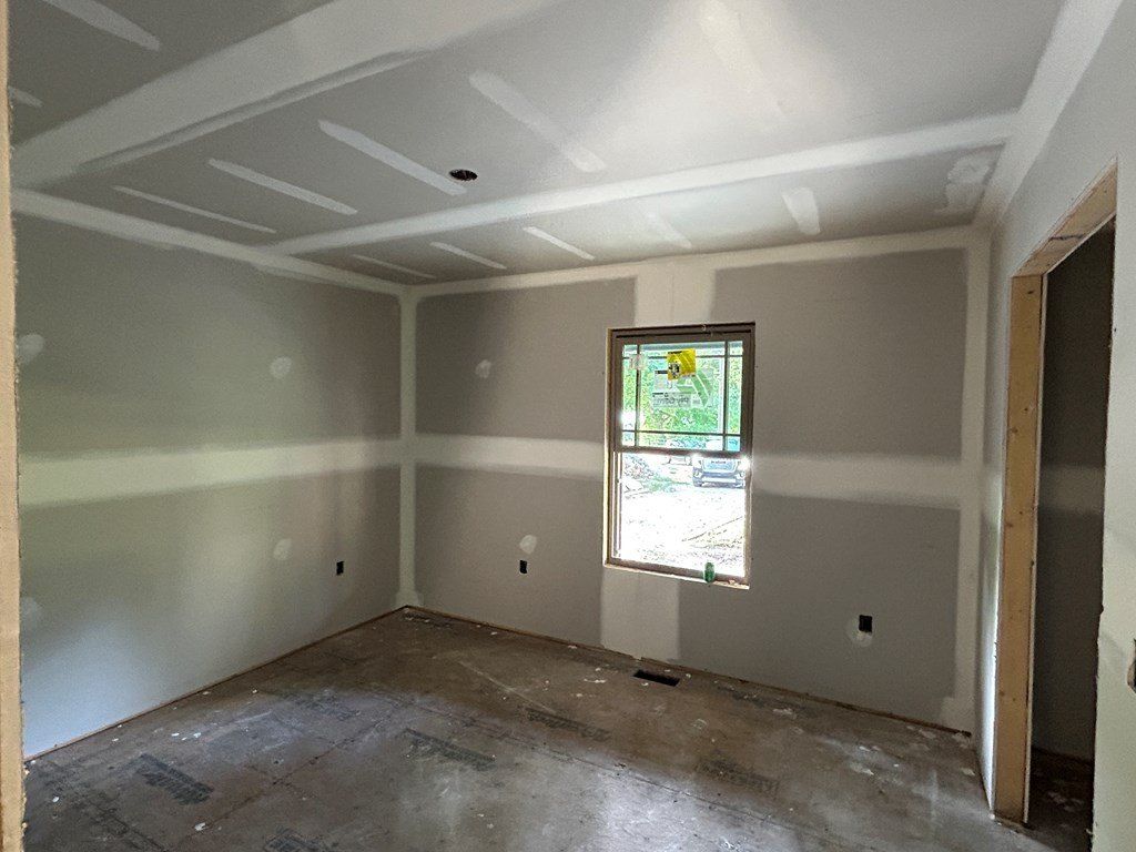 1182 Bill Black Road. Clarkrange, TN 38553