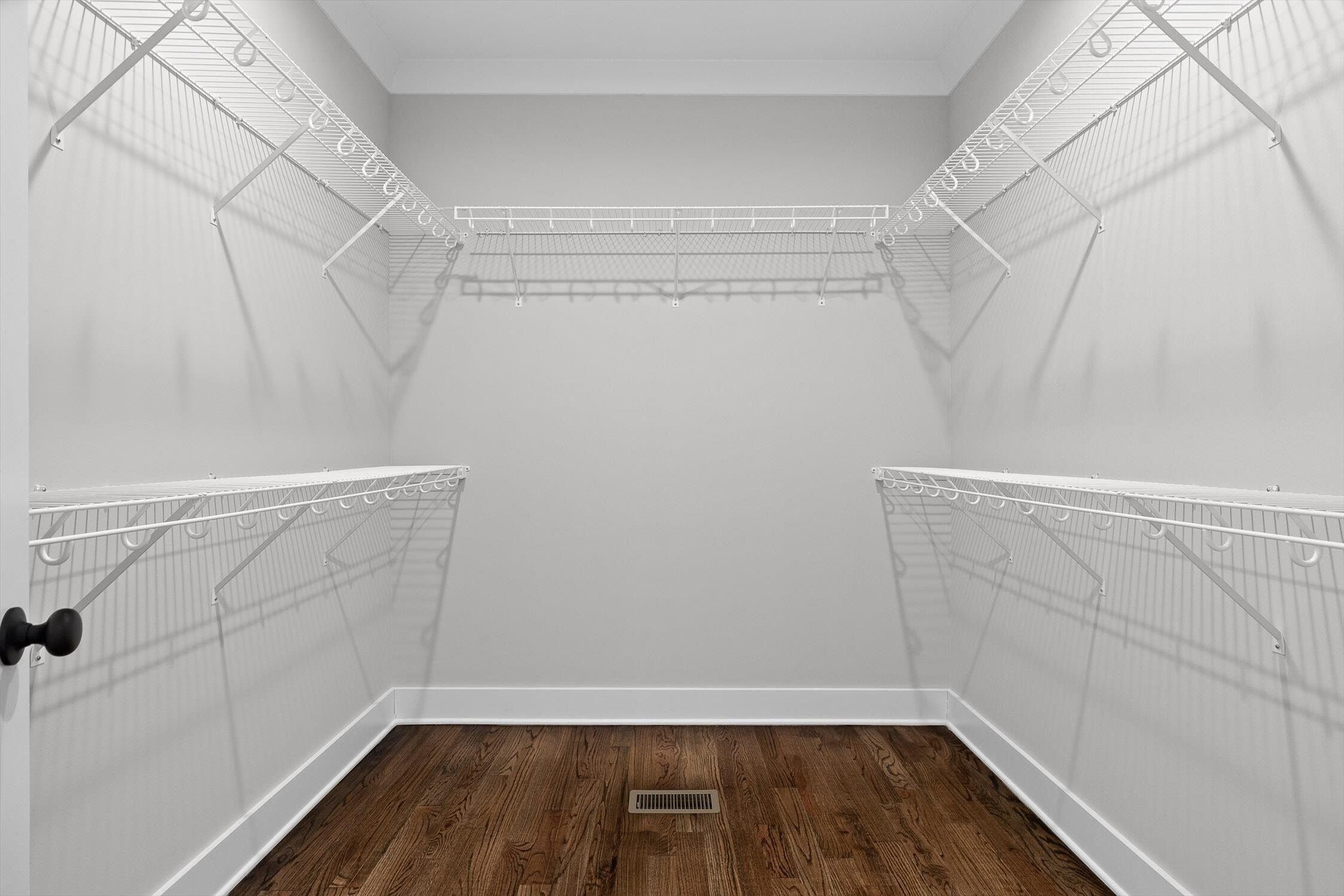 3179 Grassland Circle. Apison, TN 37302