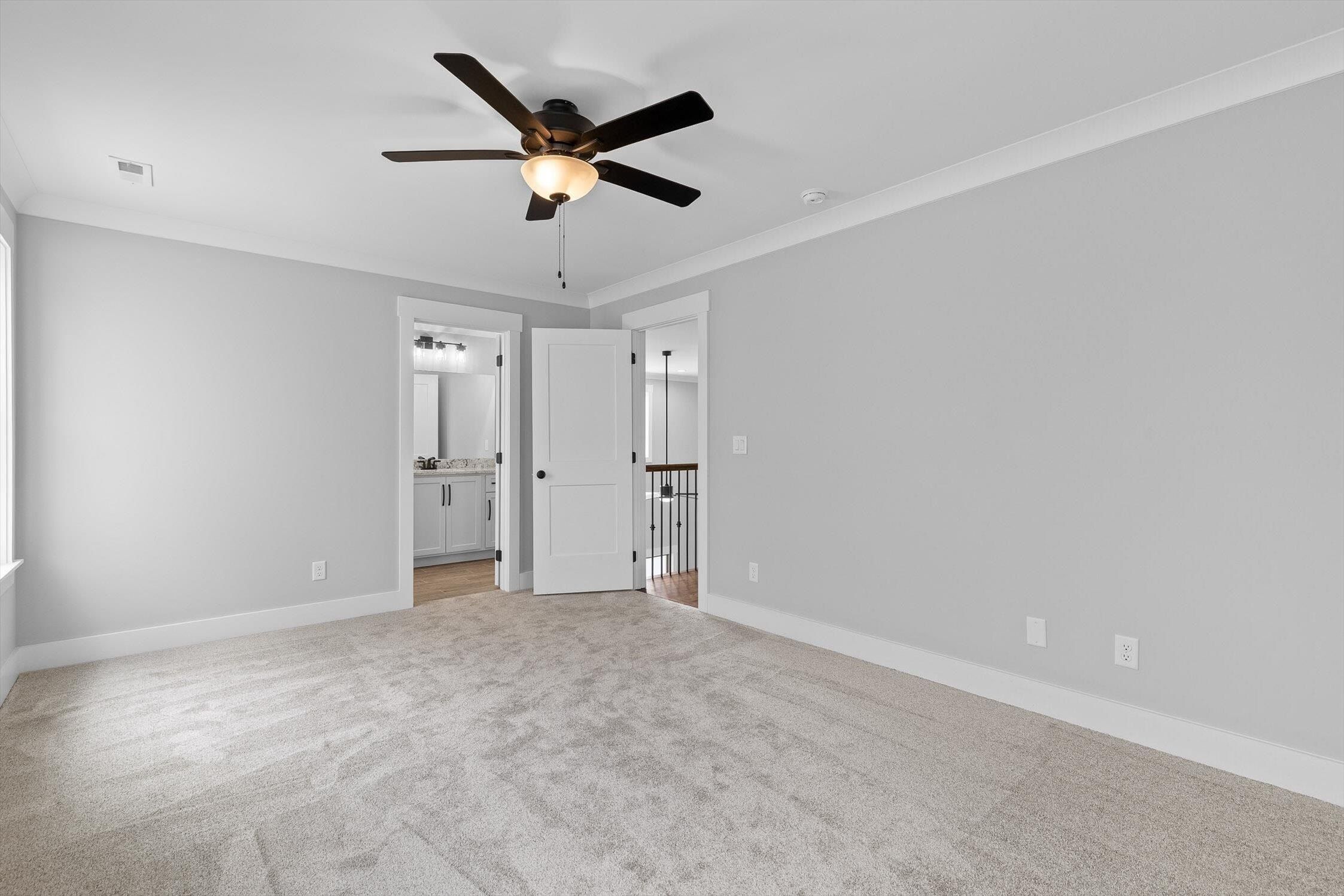 3187 Grassland Circle. Apison, TN 37302