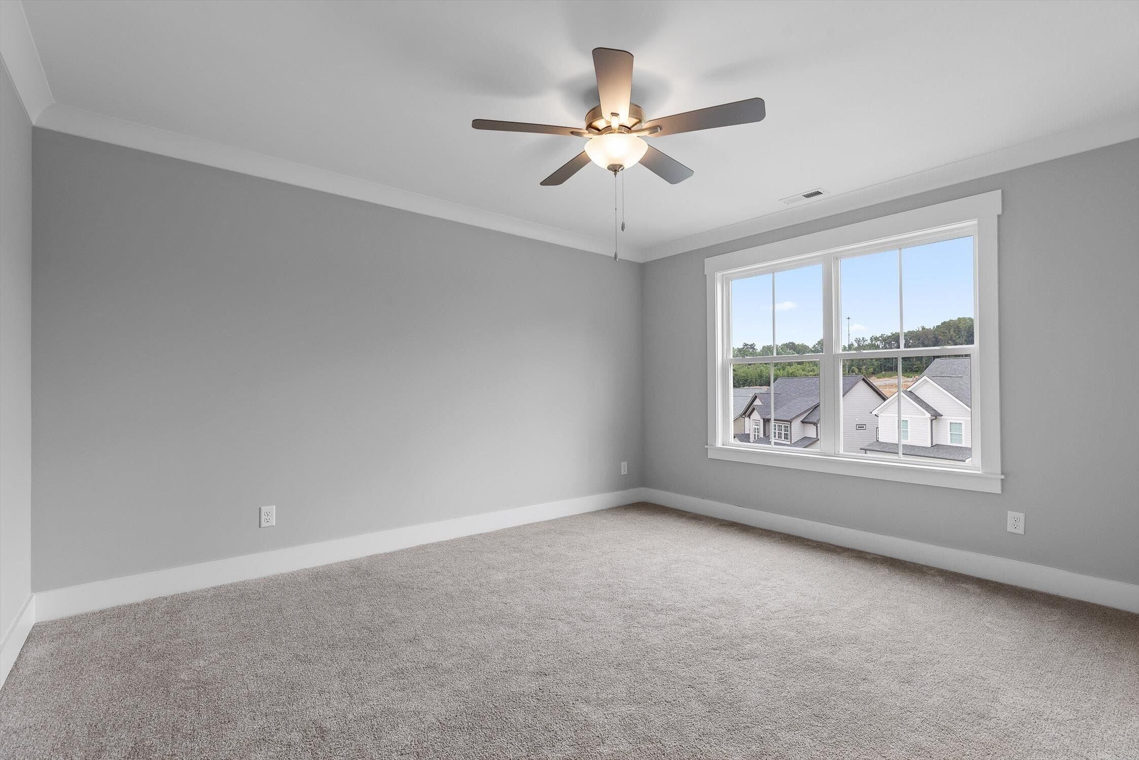 10640 Flicker Way. Apison, TN 37302