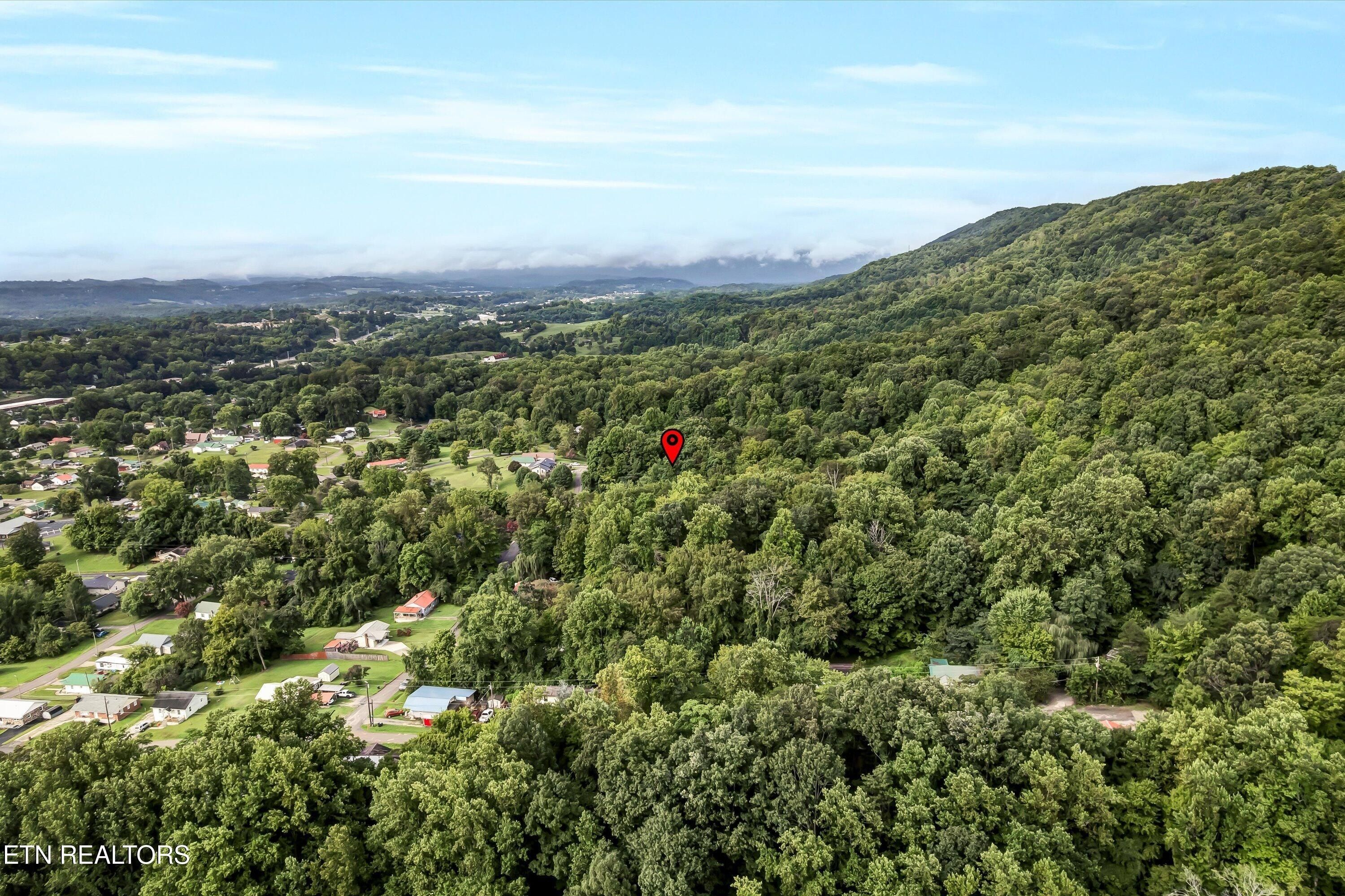 504 Short St. Lafollette, TN 37766