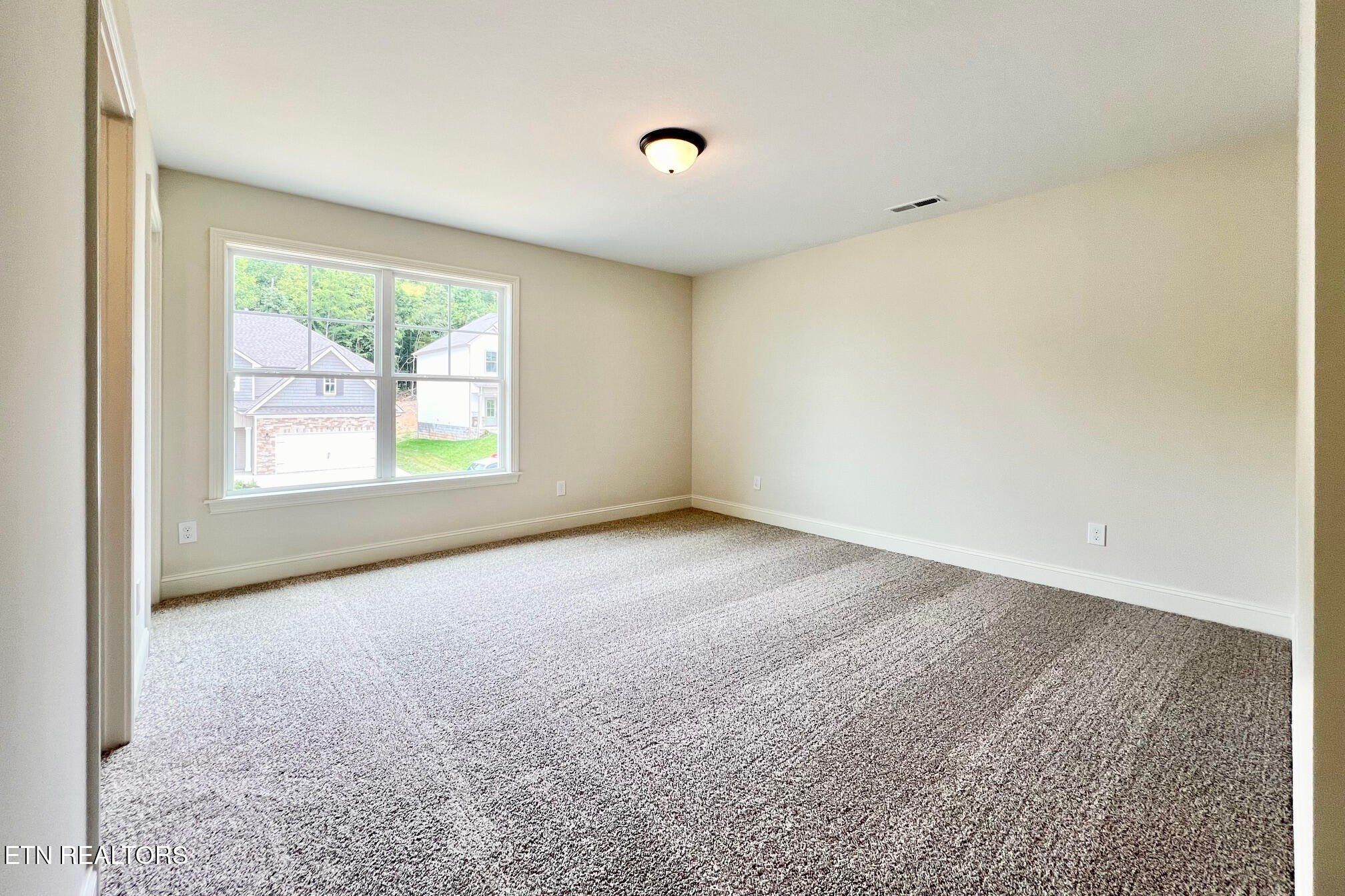 1209 Madison Oaks Rd. Knoxville, TN 37924