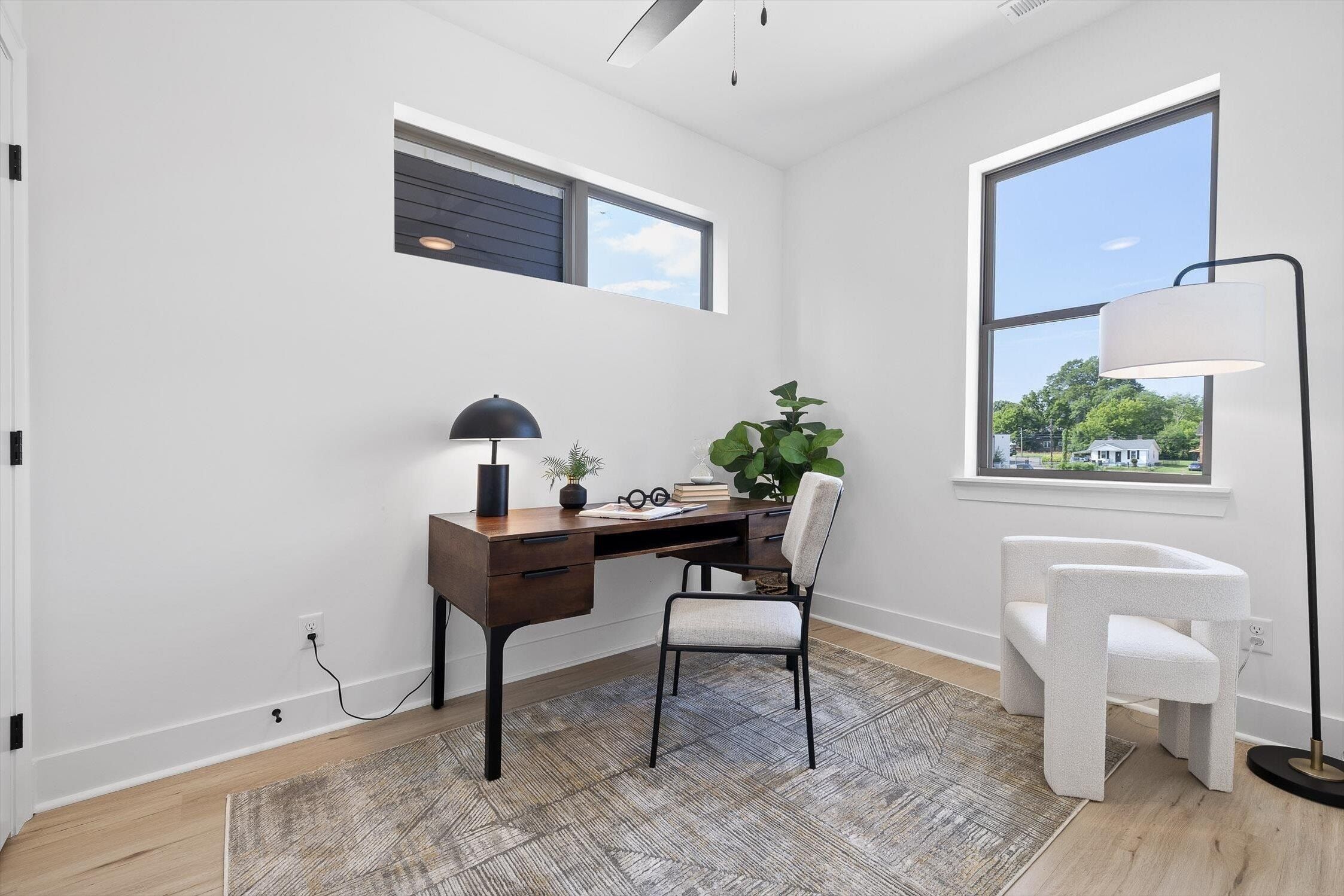 2542 E 18Th Street. Chattanooga, TN 37404