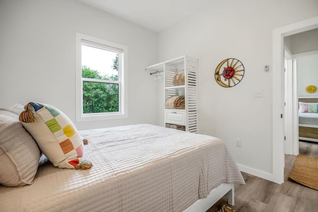 8999 Waterloo Road. Cookeville, TN 38506