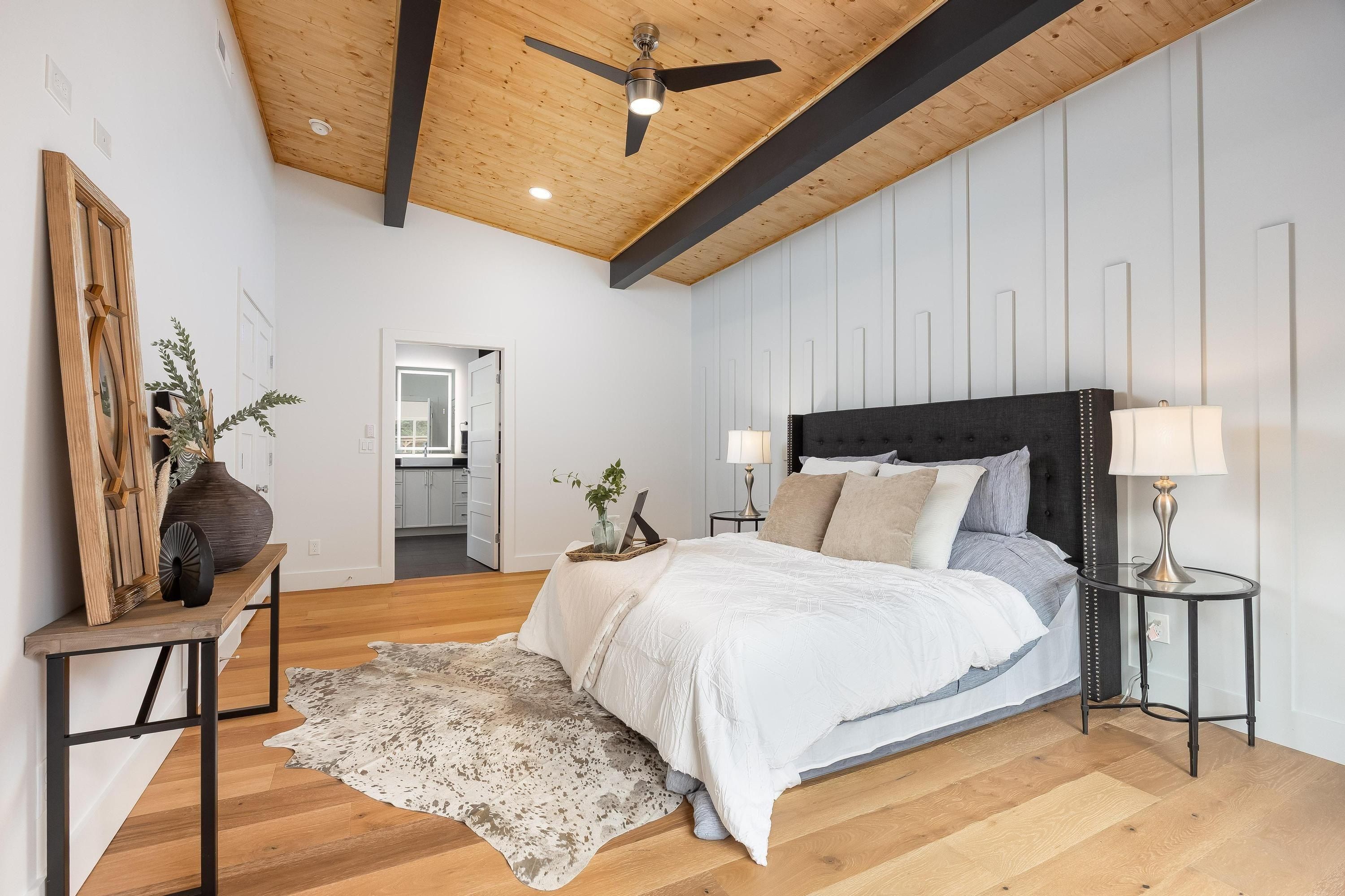 1012 Dartmouth Street. Chattanooga, TN 37405