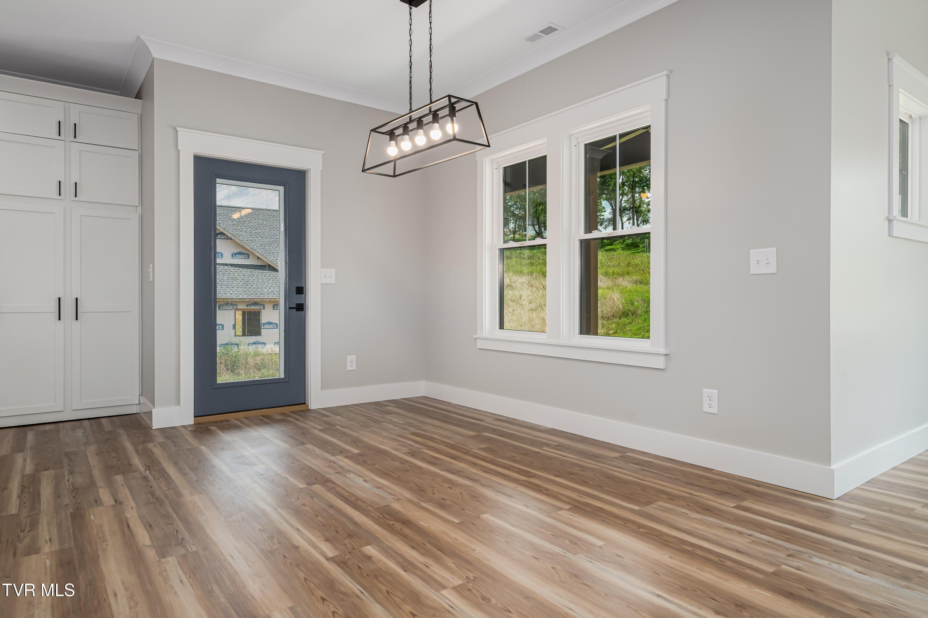 140 Hulse Road. Jonesborough, TN 37659