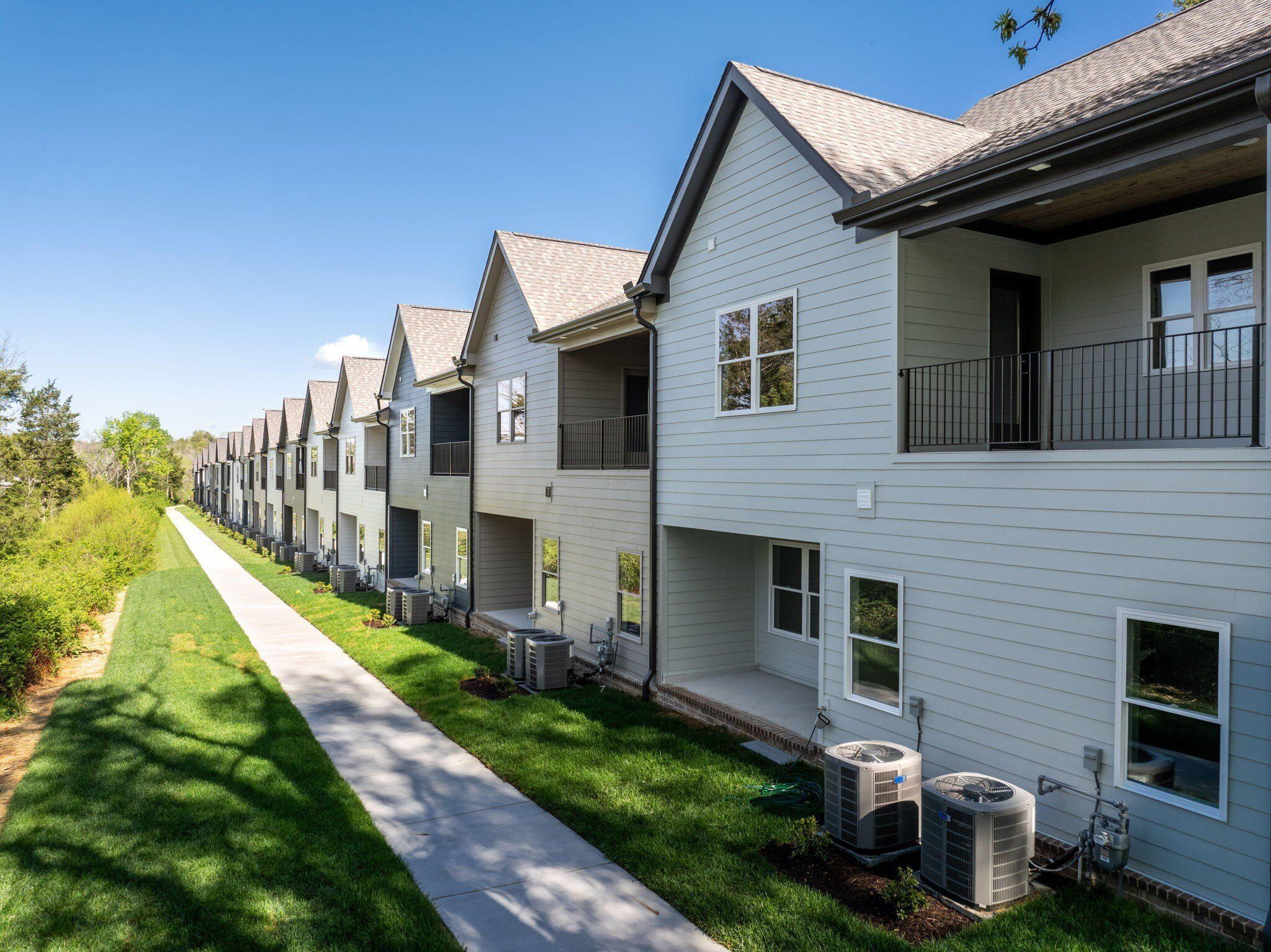 9702 Dutton Lane. Ooltewah, TN 37363