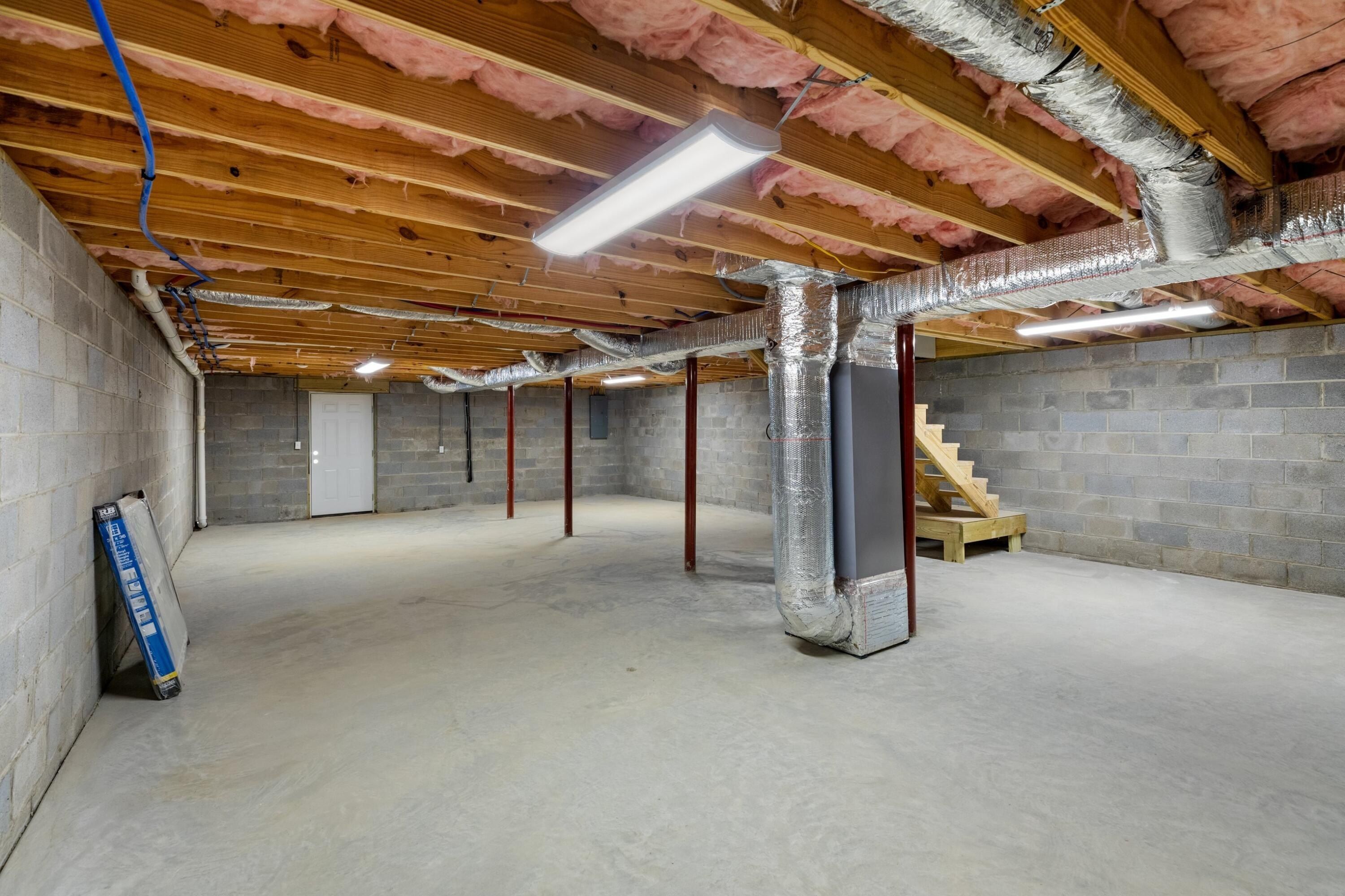 403 Pine Street. Rogersville, TN 37857