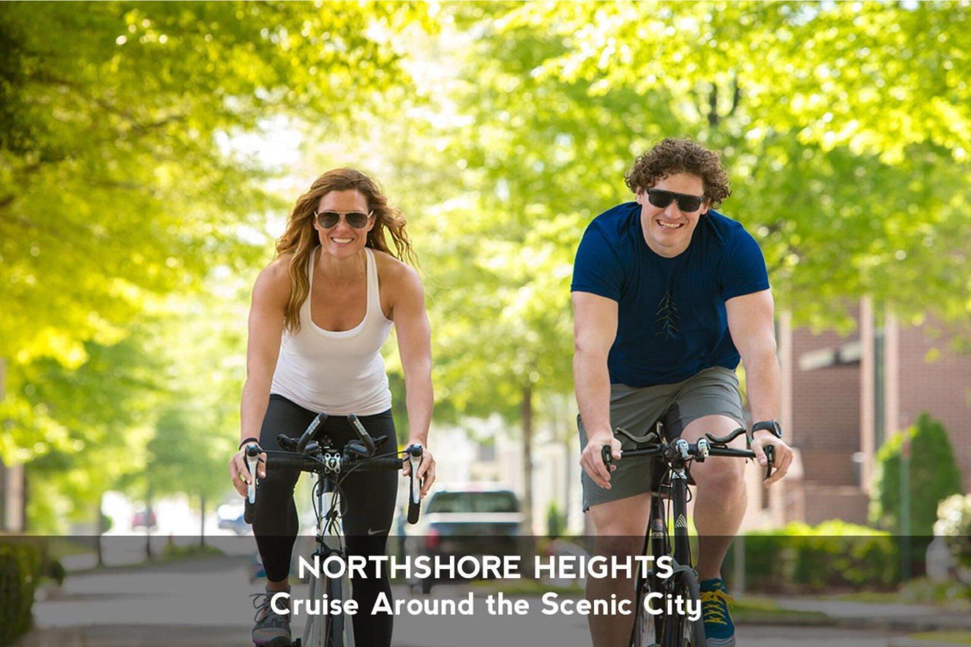 1853 Notting Hill. Chattanooga, TN 37405