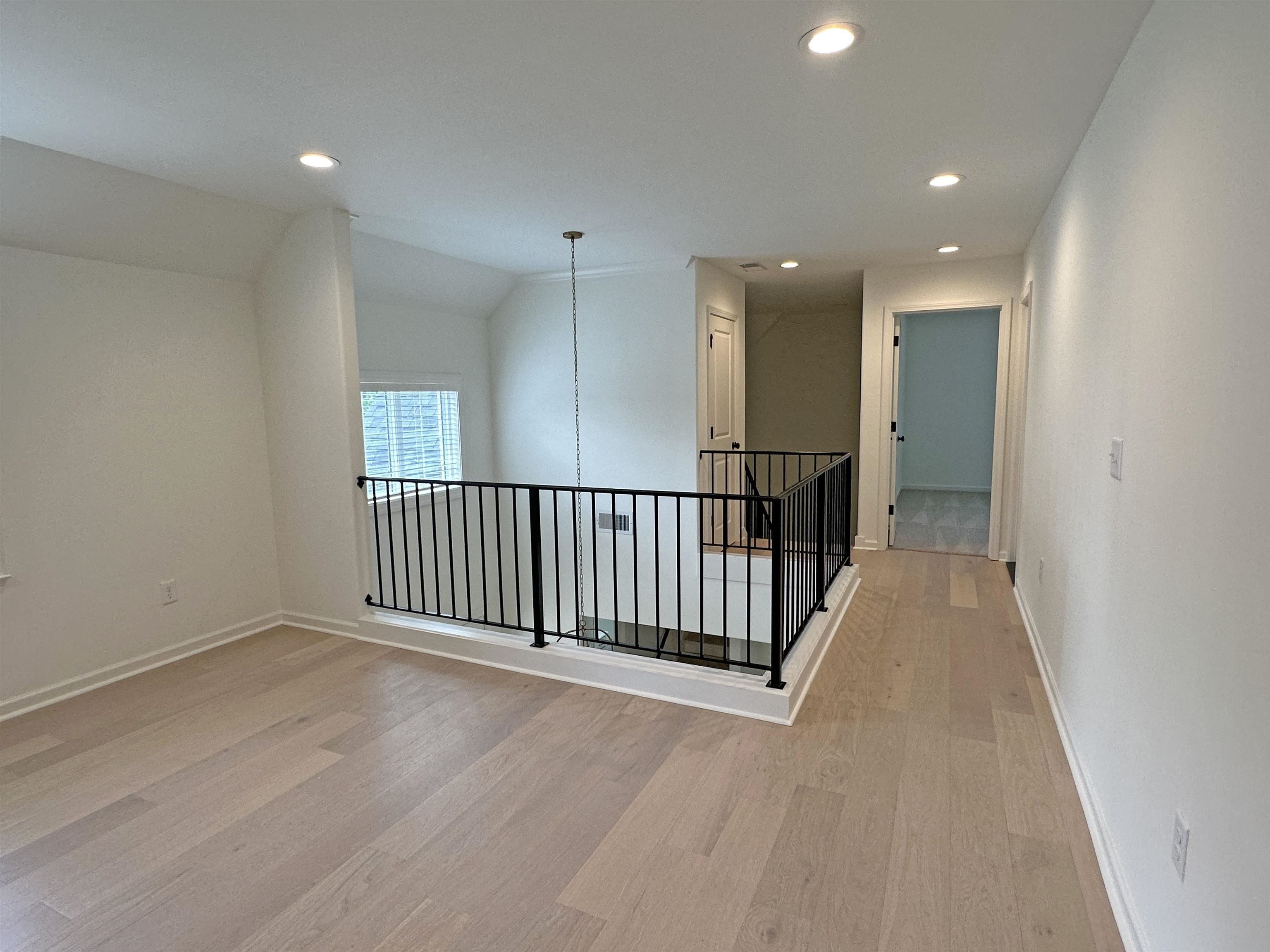 5224 Saffron Spring. Lakeland, TN 38002