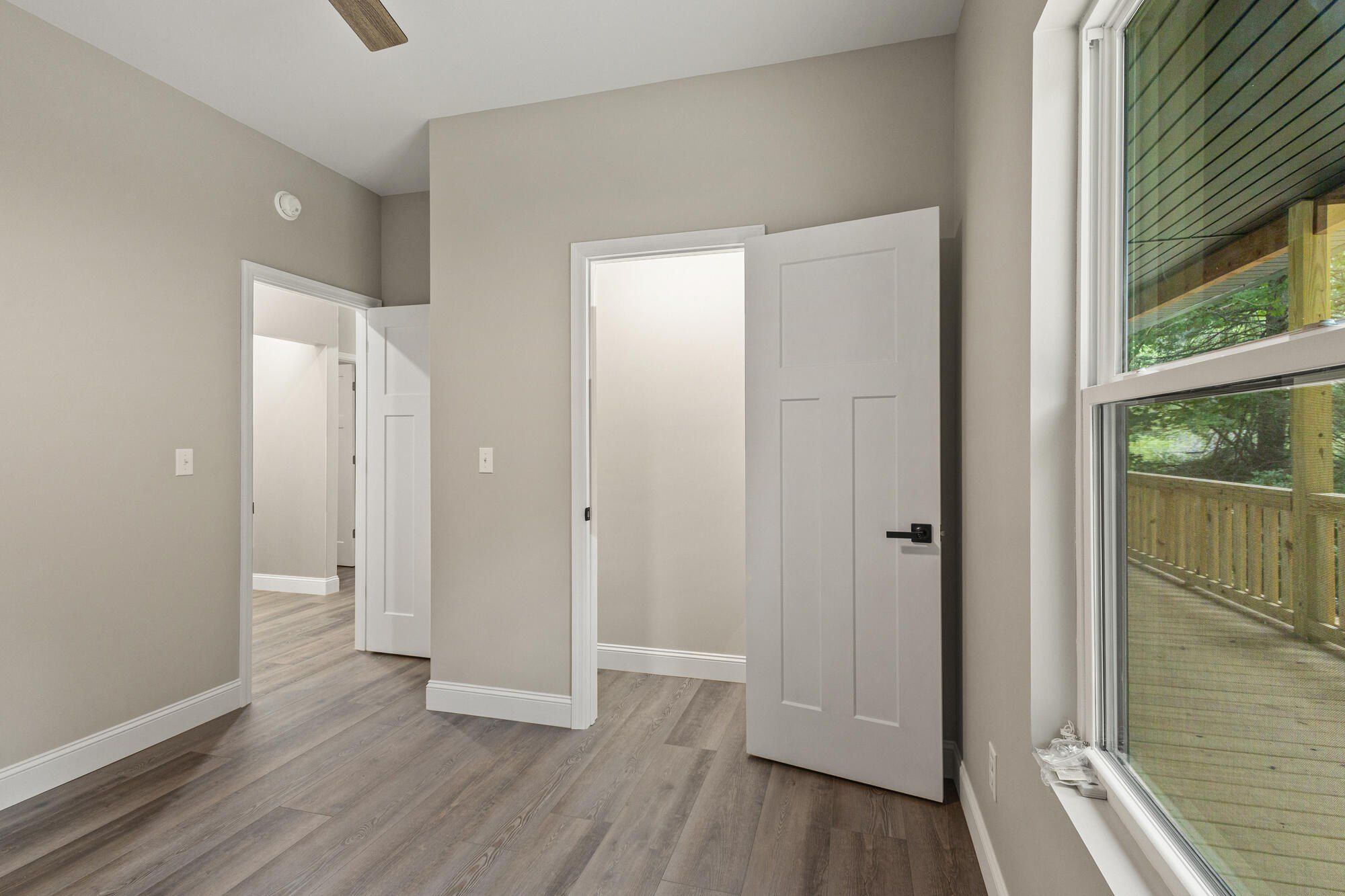 2607 Highway 39 E. Englewood, TN 37329