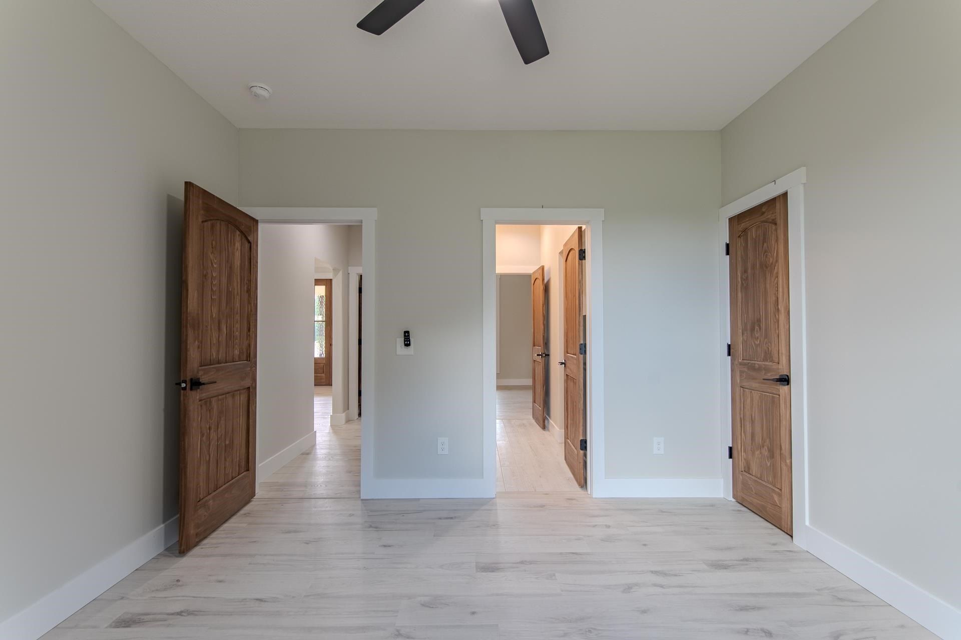 90 Columbus. Adamsville, TN 38310