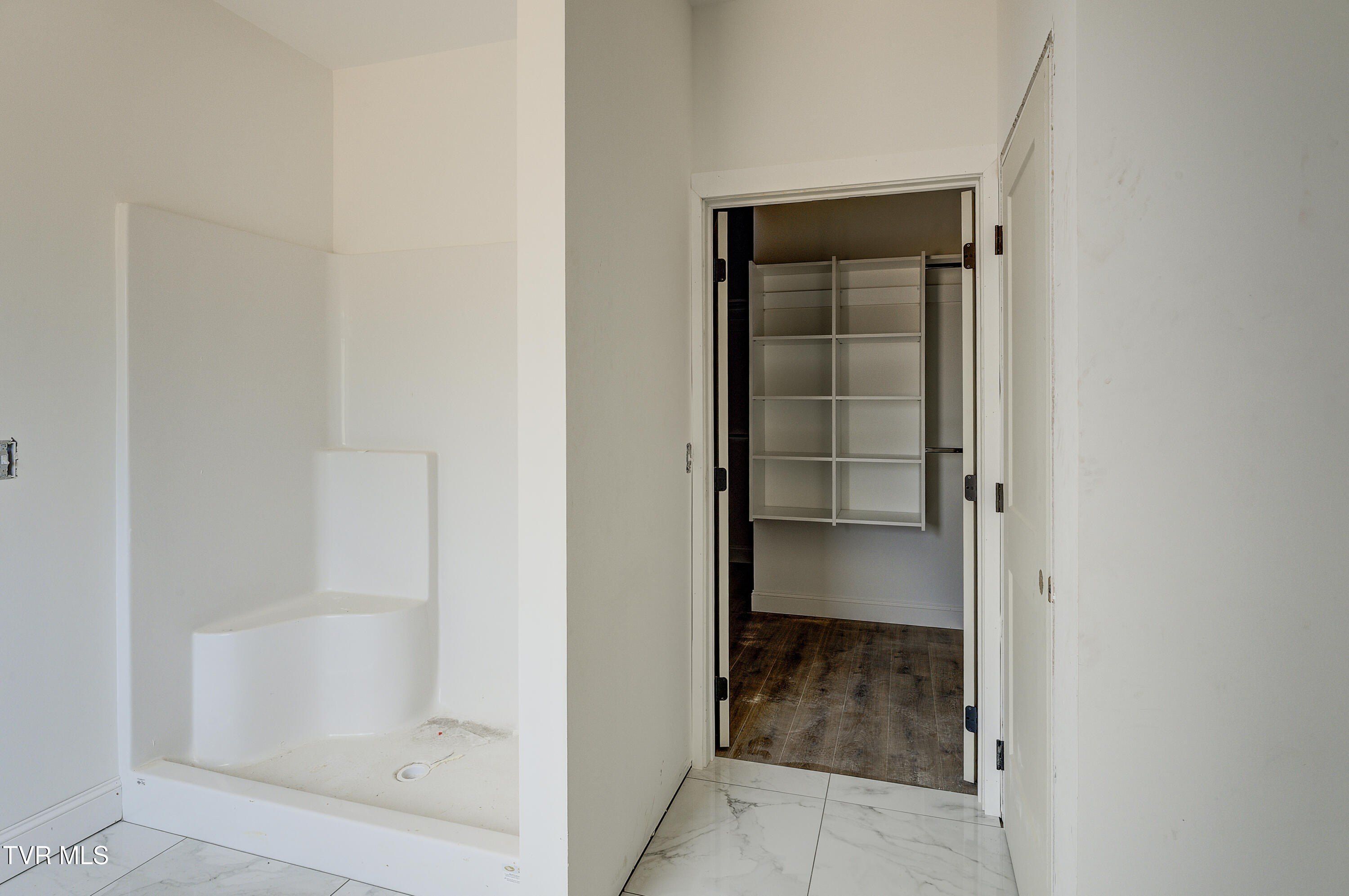 870 Granby Rd. Kingsport, TN 37660