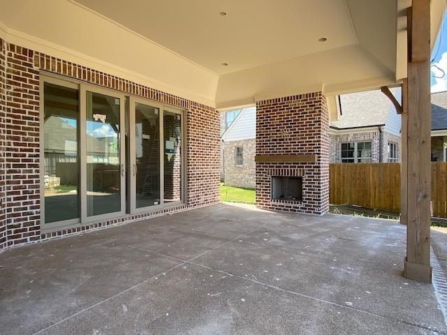 292 Beckham. Collierville, TN 38017