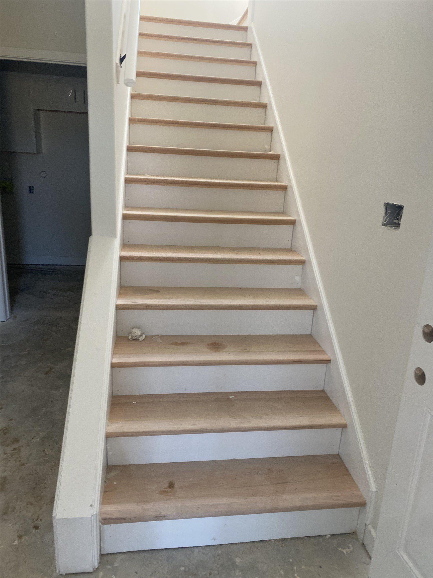 9740 N Bloomington. Cordova, TN 38018