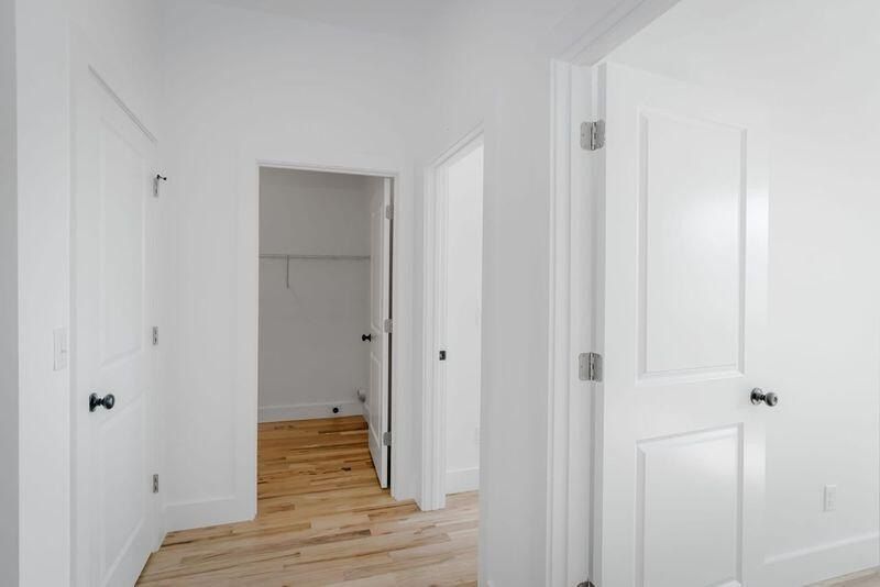 3343 Aberdeen Row. Chattanooga, TN 37410