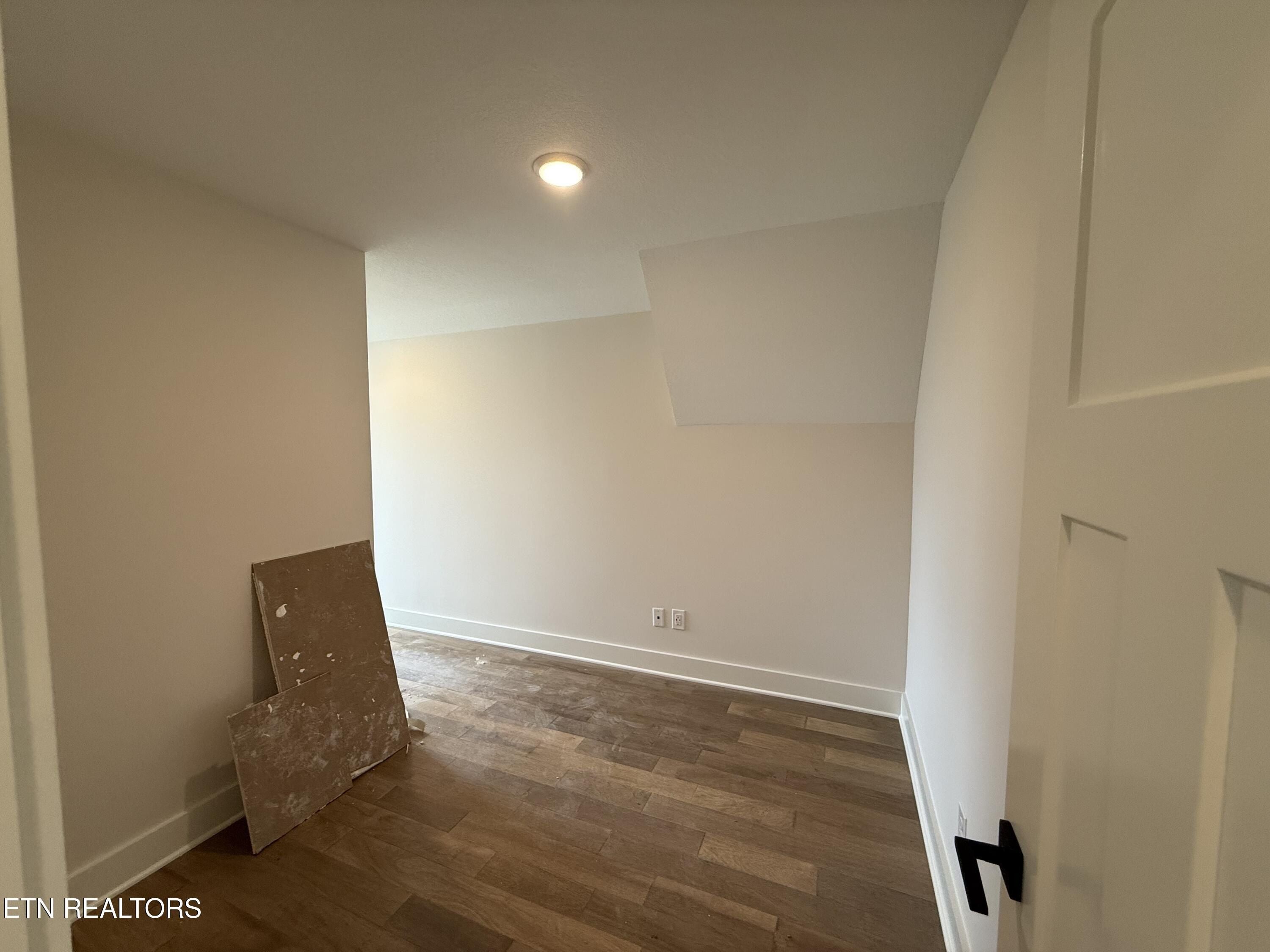 1245 Wagon Hitch Rd. Knoxville, TN 37934