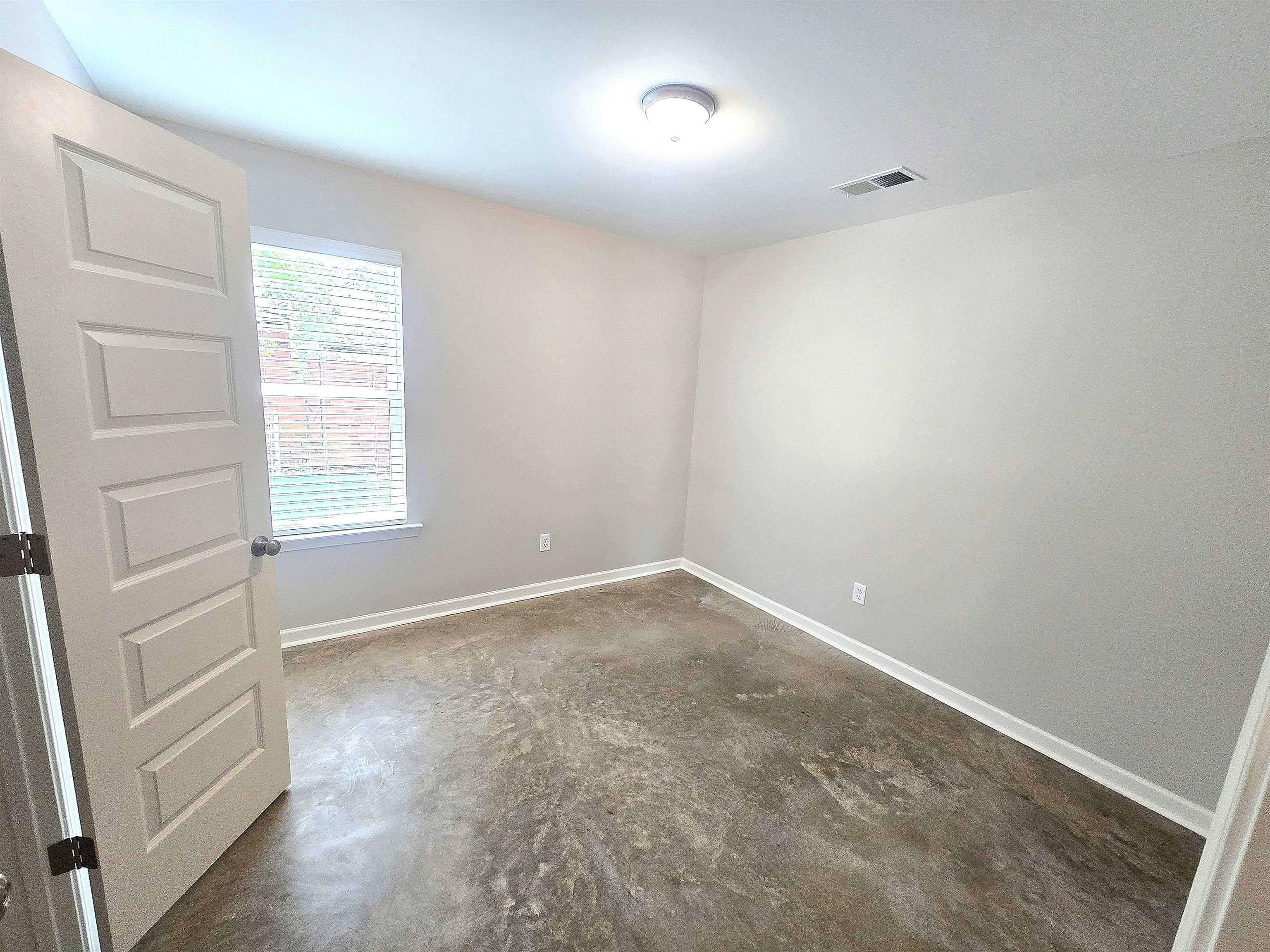 770 Cherokee. Memphis, TN 38106