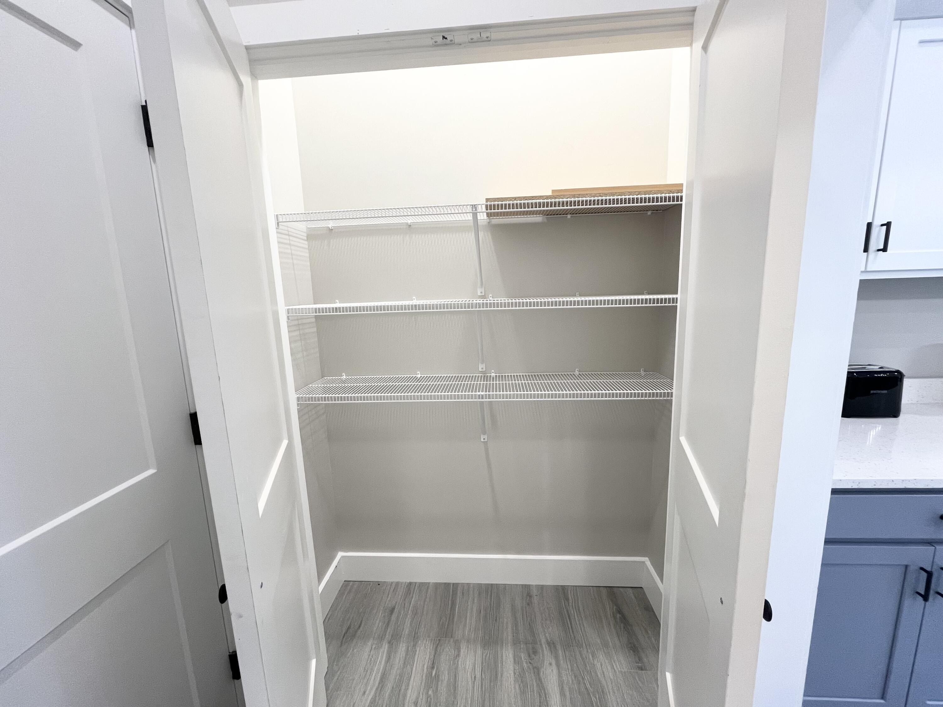 3622 Pittman Center Road. Sevierville, TN 37876